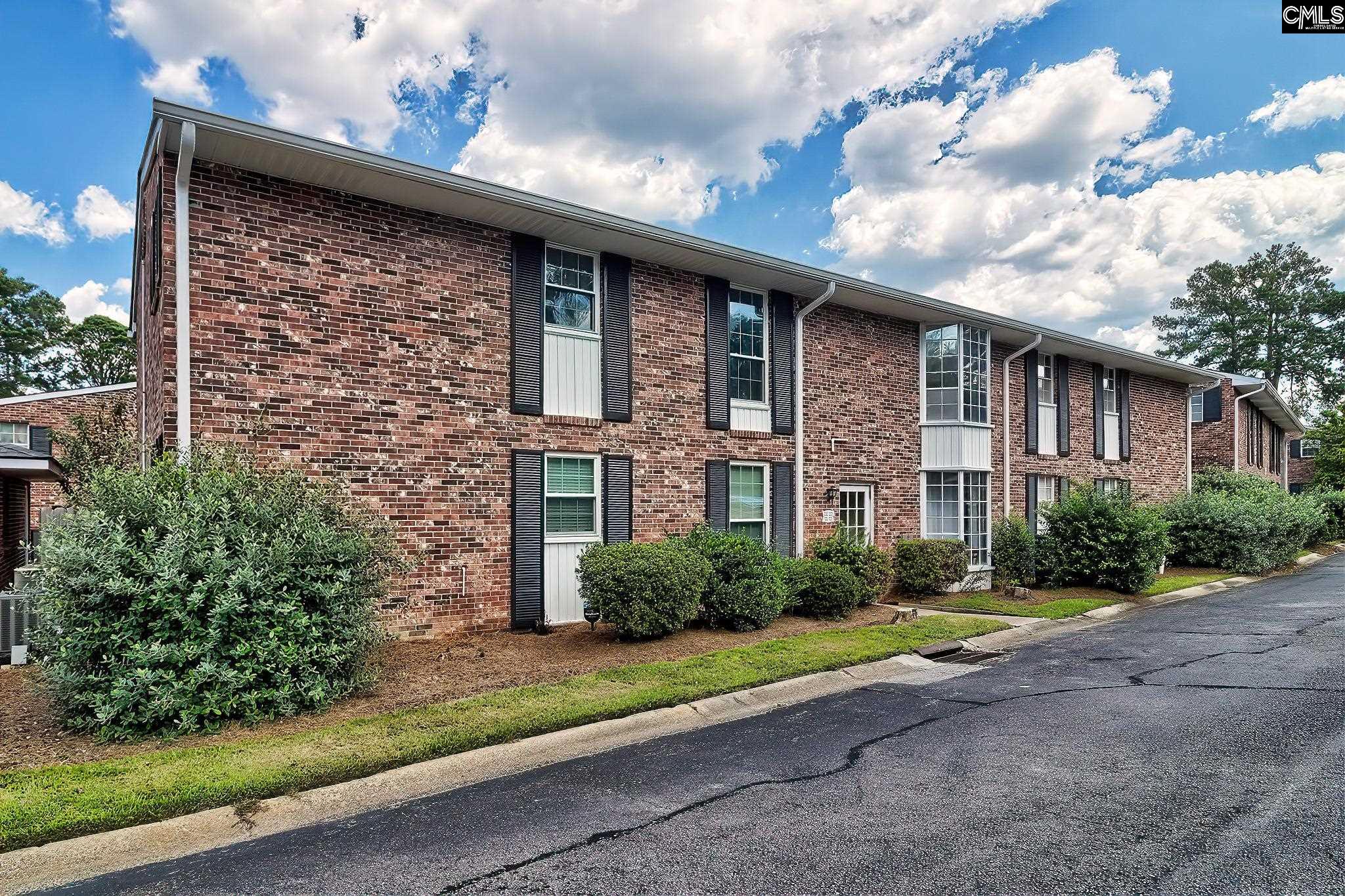 5225 Clemson Avenue Columbia, SC 29206