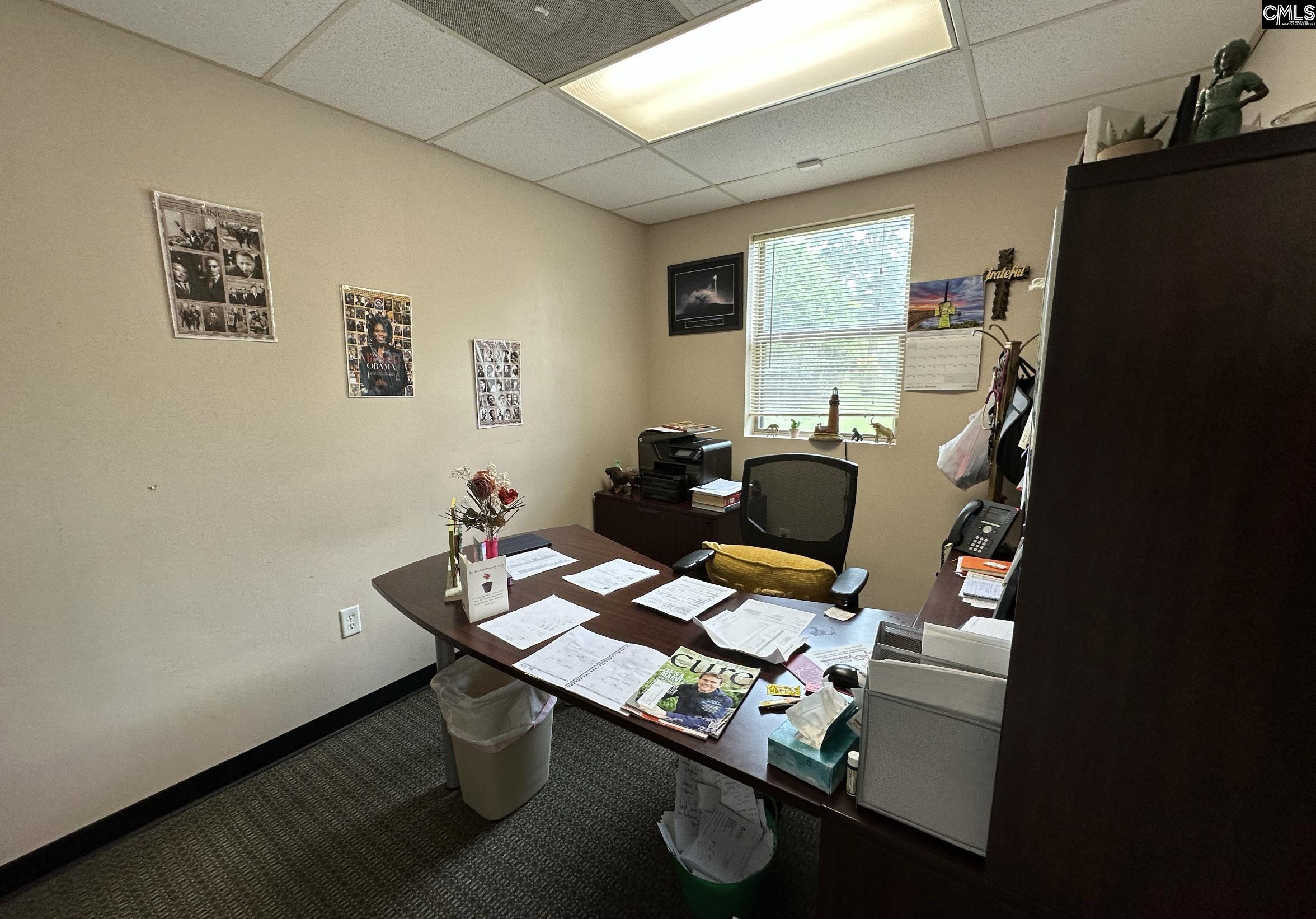 110 Atrium Way Columbia, SC 29223-6301
