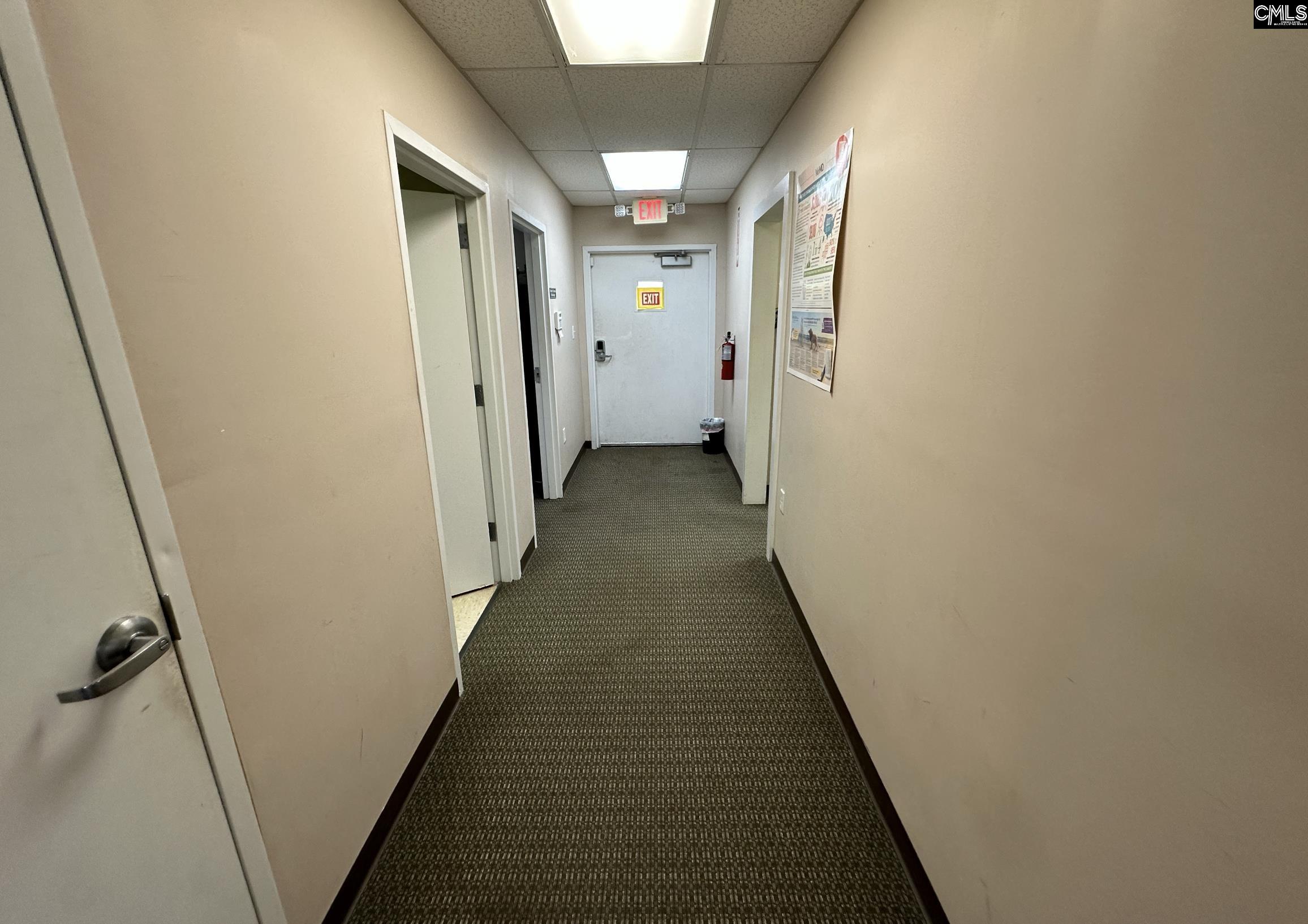 110 Atrium Way Columbia, SC 29223-6301