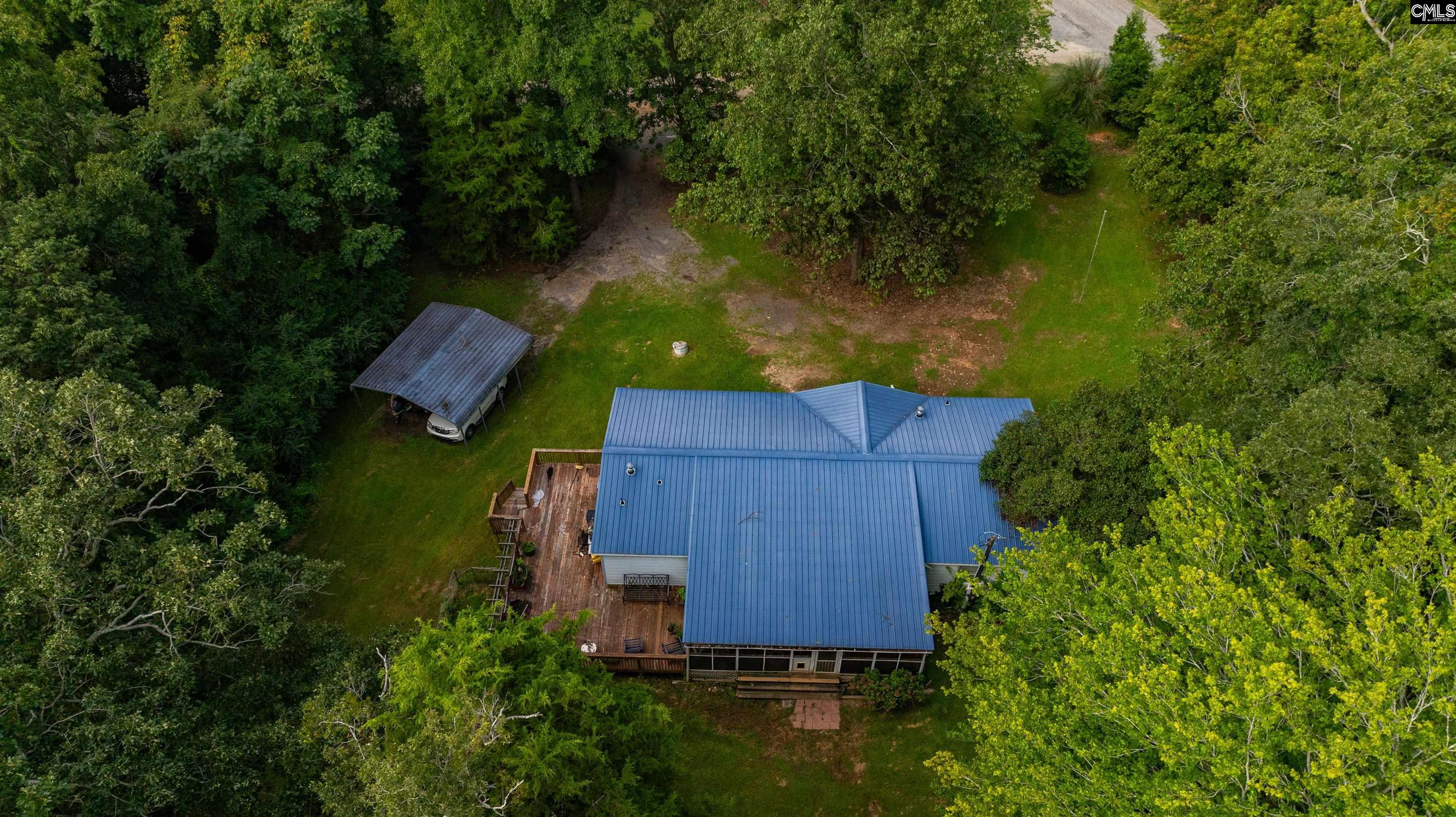 103 Kalyn Way Leesville, SC 29070