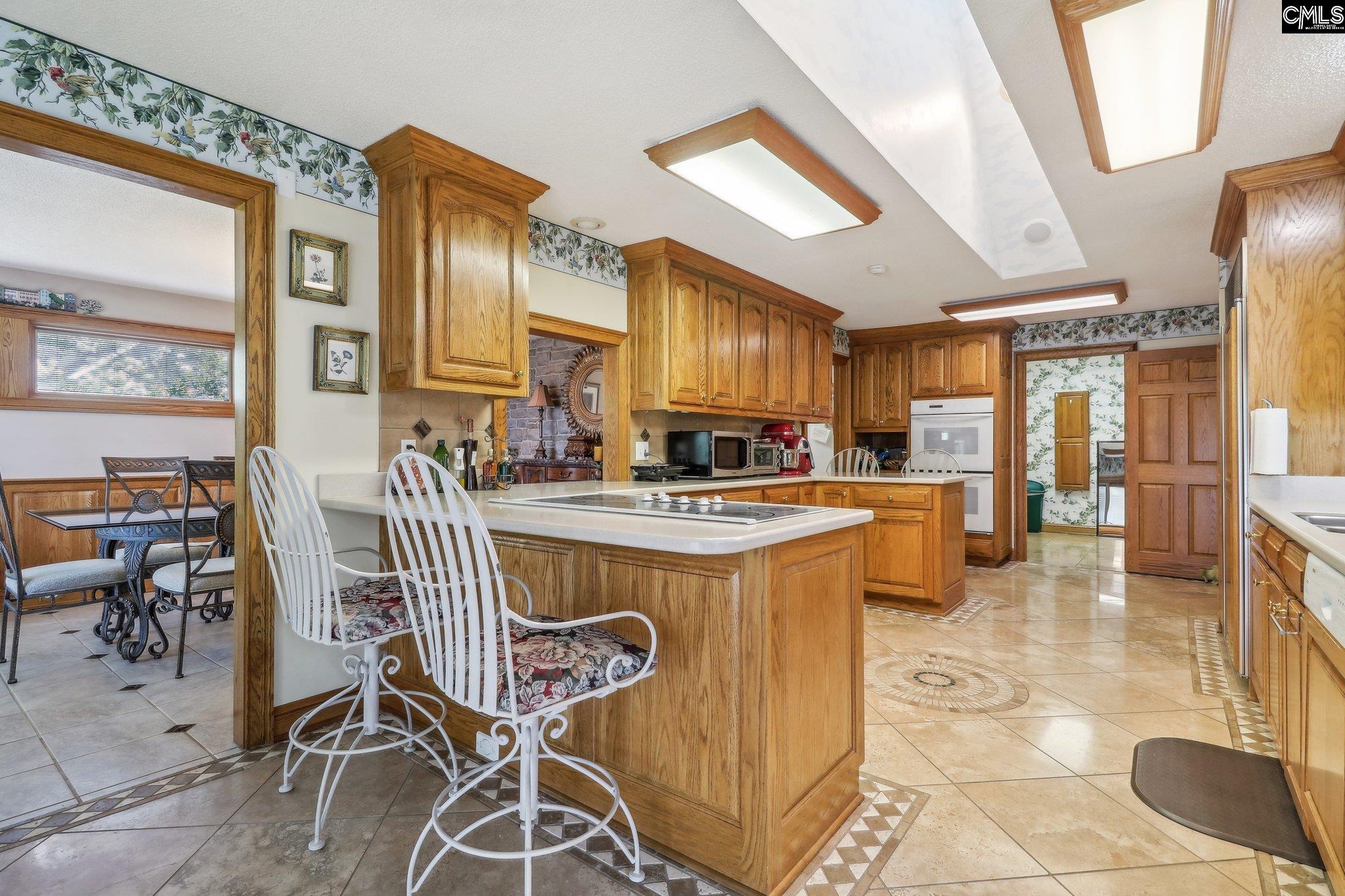 2108 Lake Road Ridgeway, SC 29130
