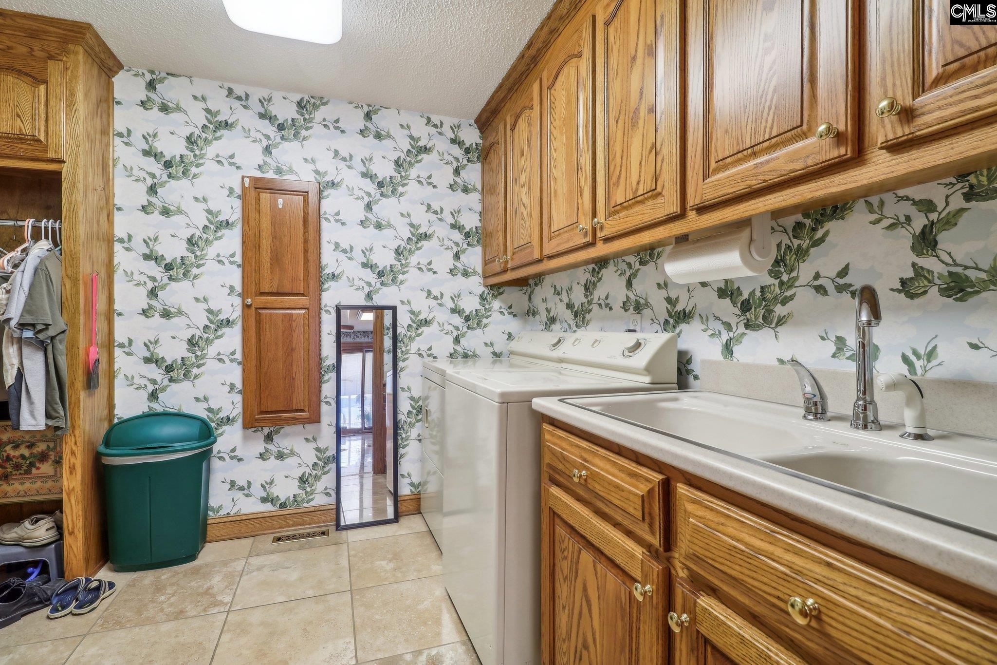 2108 Lake Road Ridgeway, SC 29130