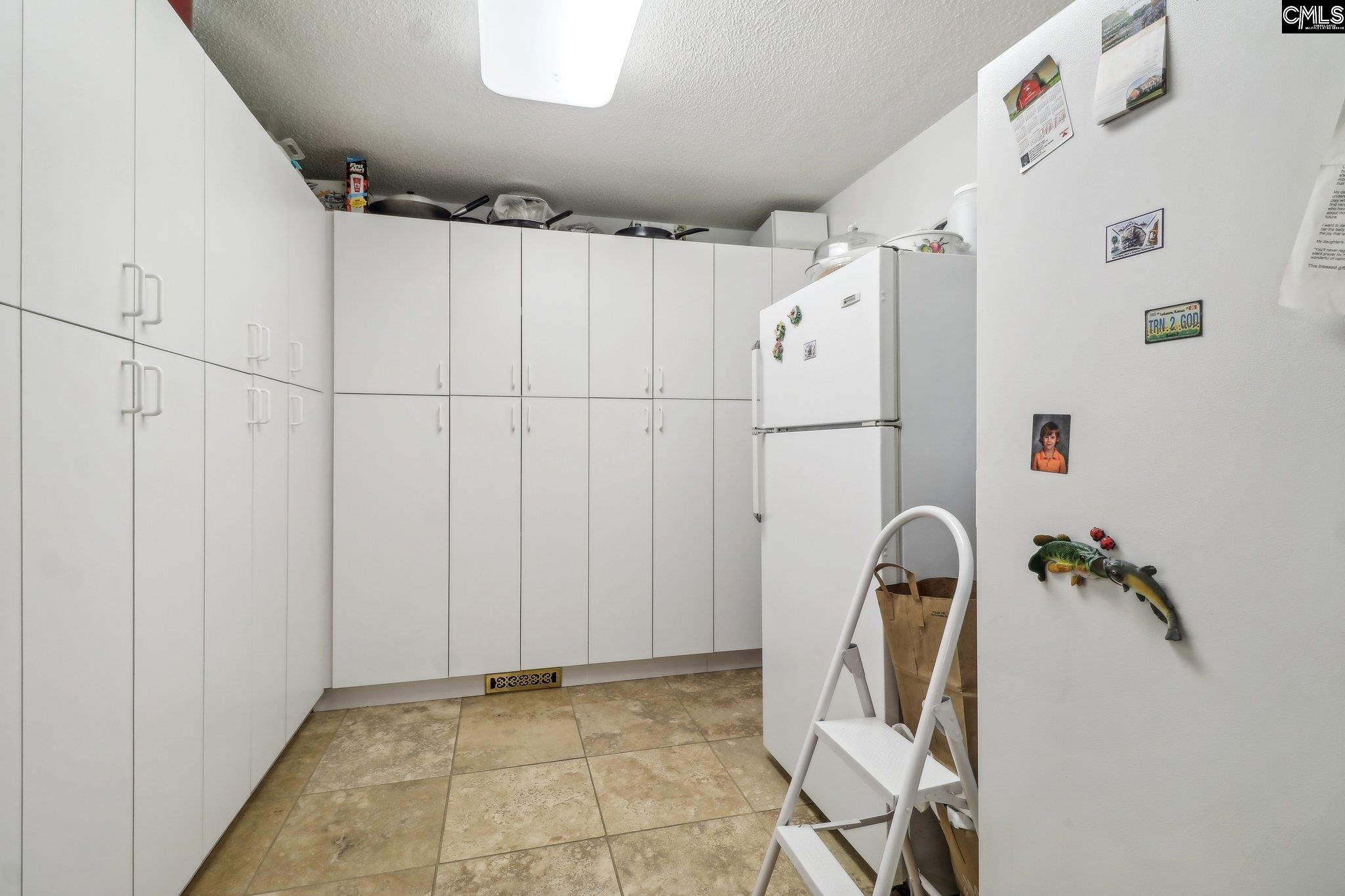 2108 Lake Road Ridgeway, SC 29130