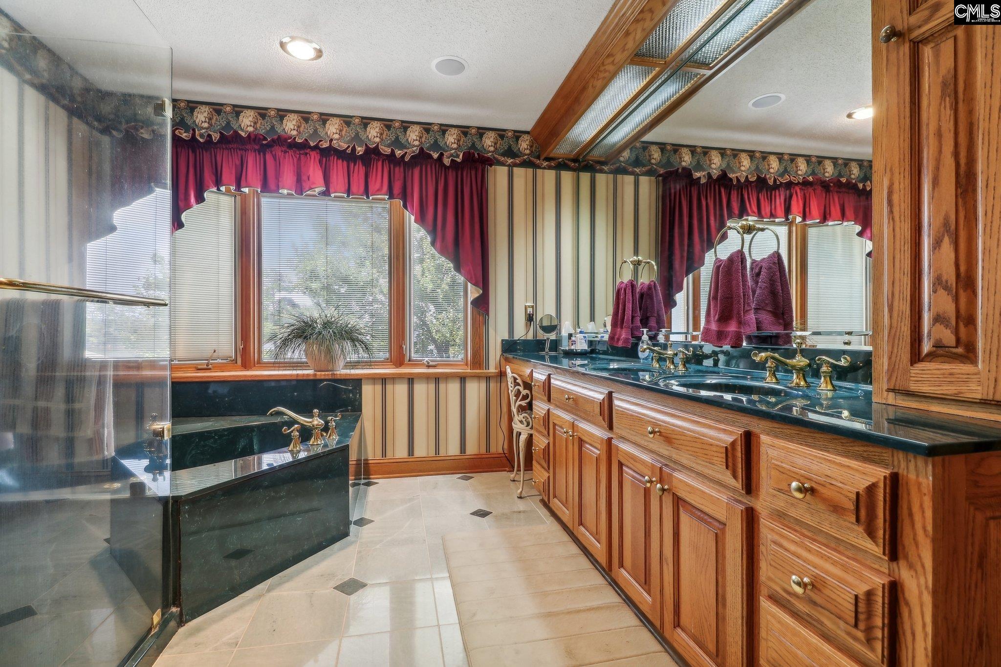 2108 Lake Road Ridgeway, SC 29130