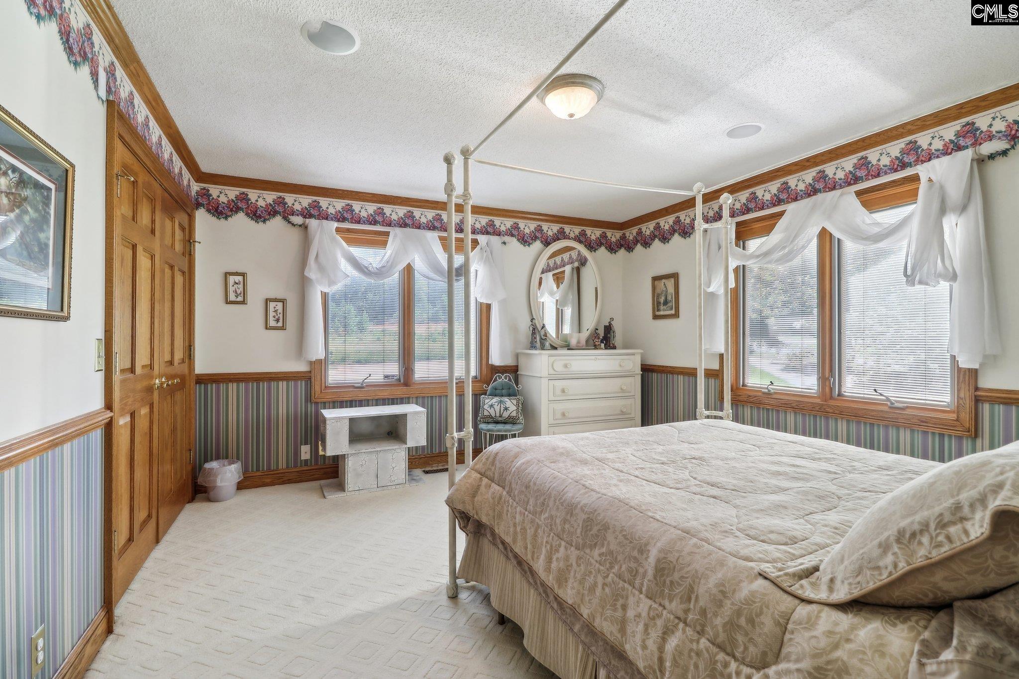 2108 Lake Road Ridgeway, SC 29130