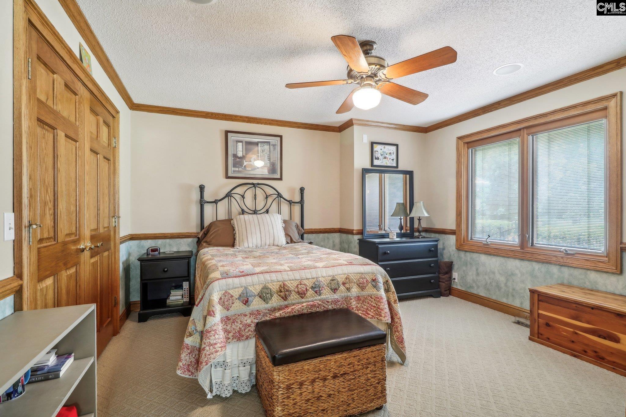 2108 Lake Road Ridgeway, SC 29130
