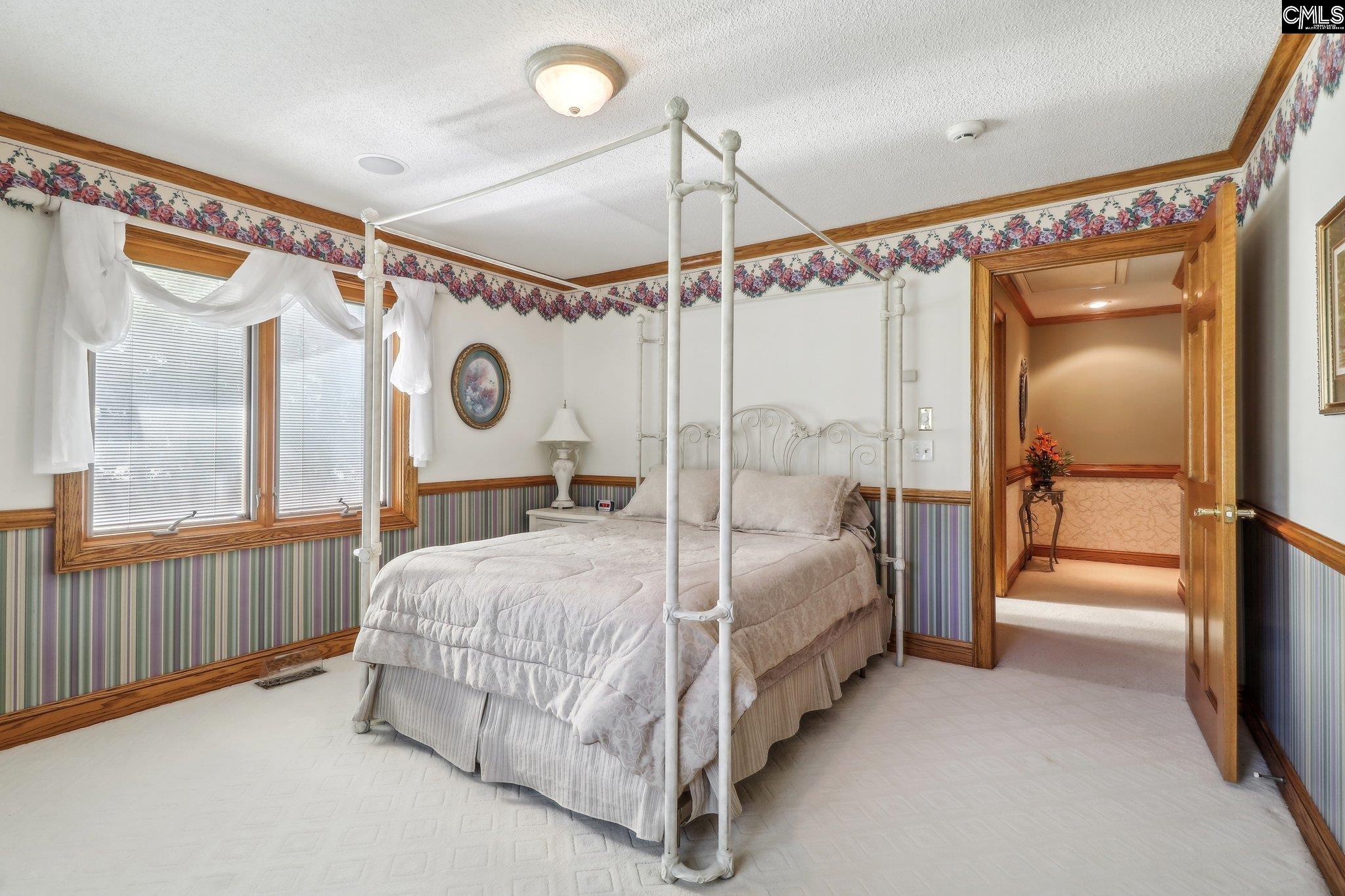 2108 Lake Road Ridgeway, SC 29130