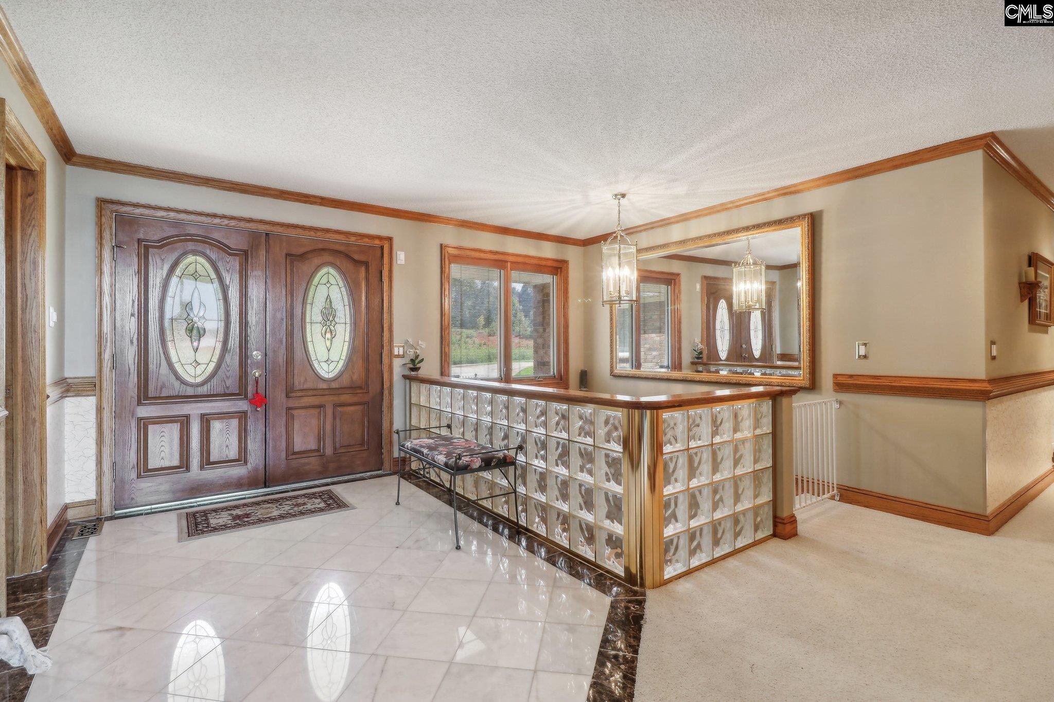 2108 Lake Road Ridgeway, SC 29130