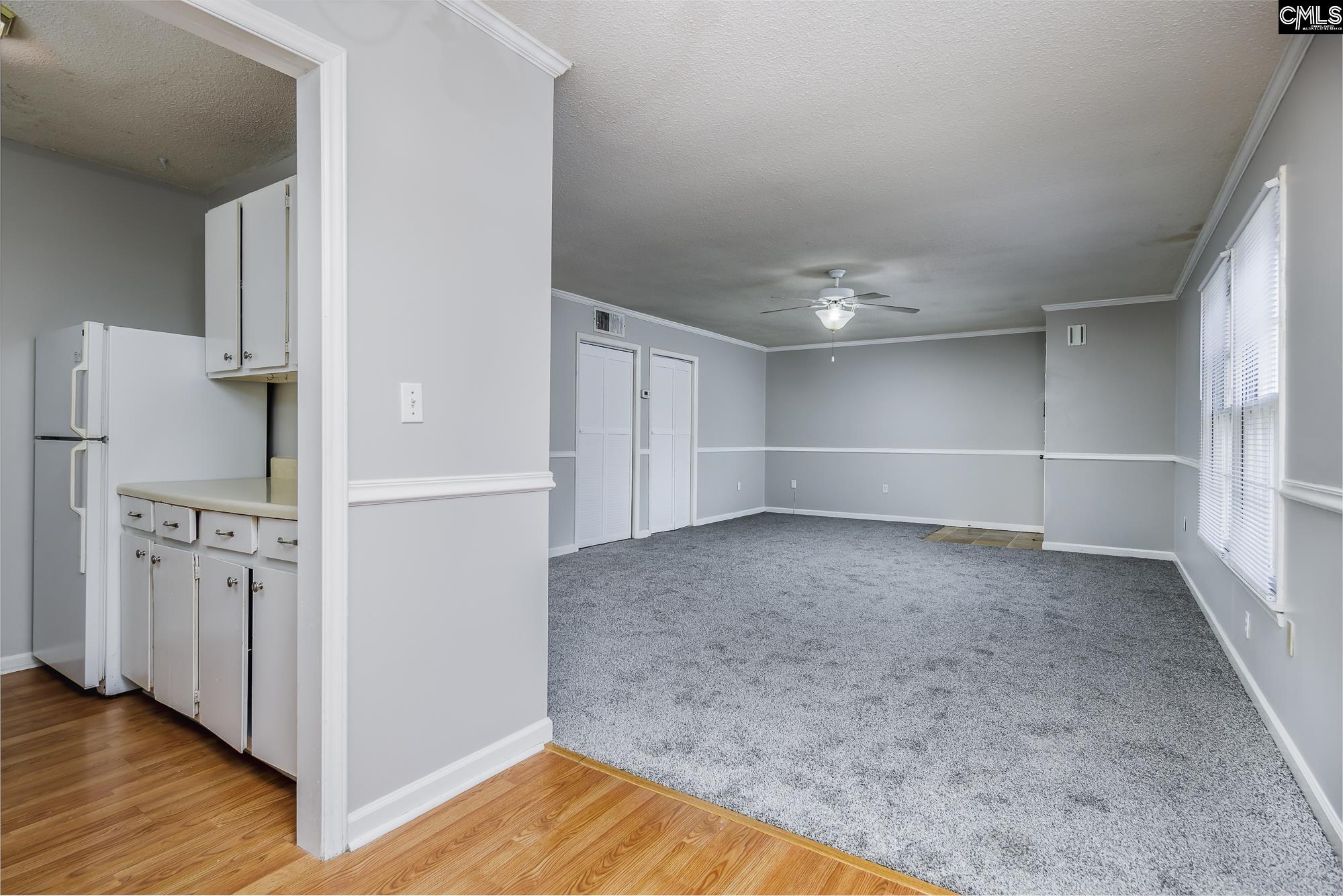 picture-gallery
