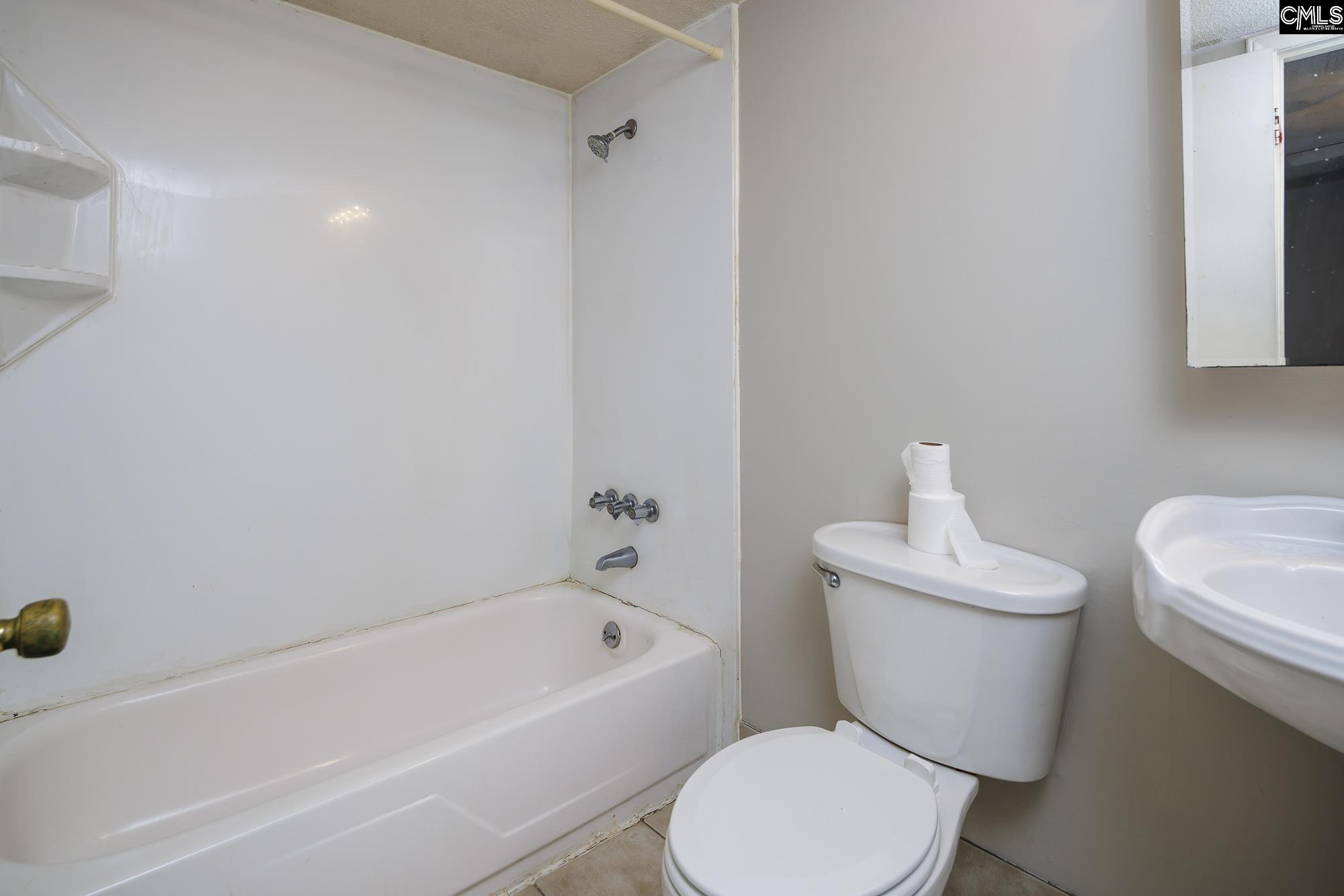 picture-gallery