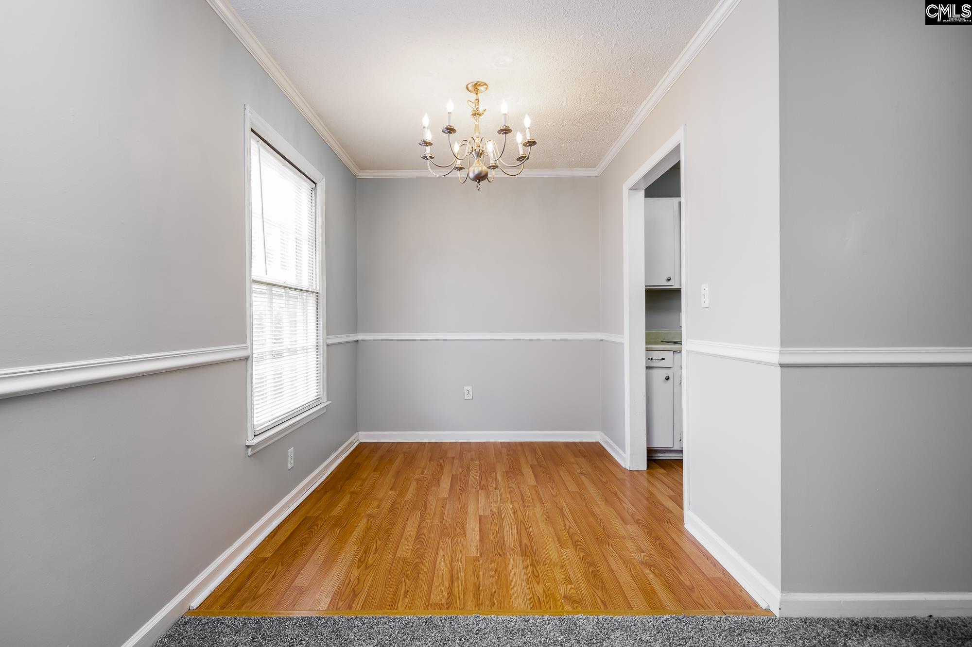picture-gallery