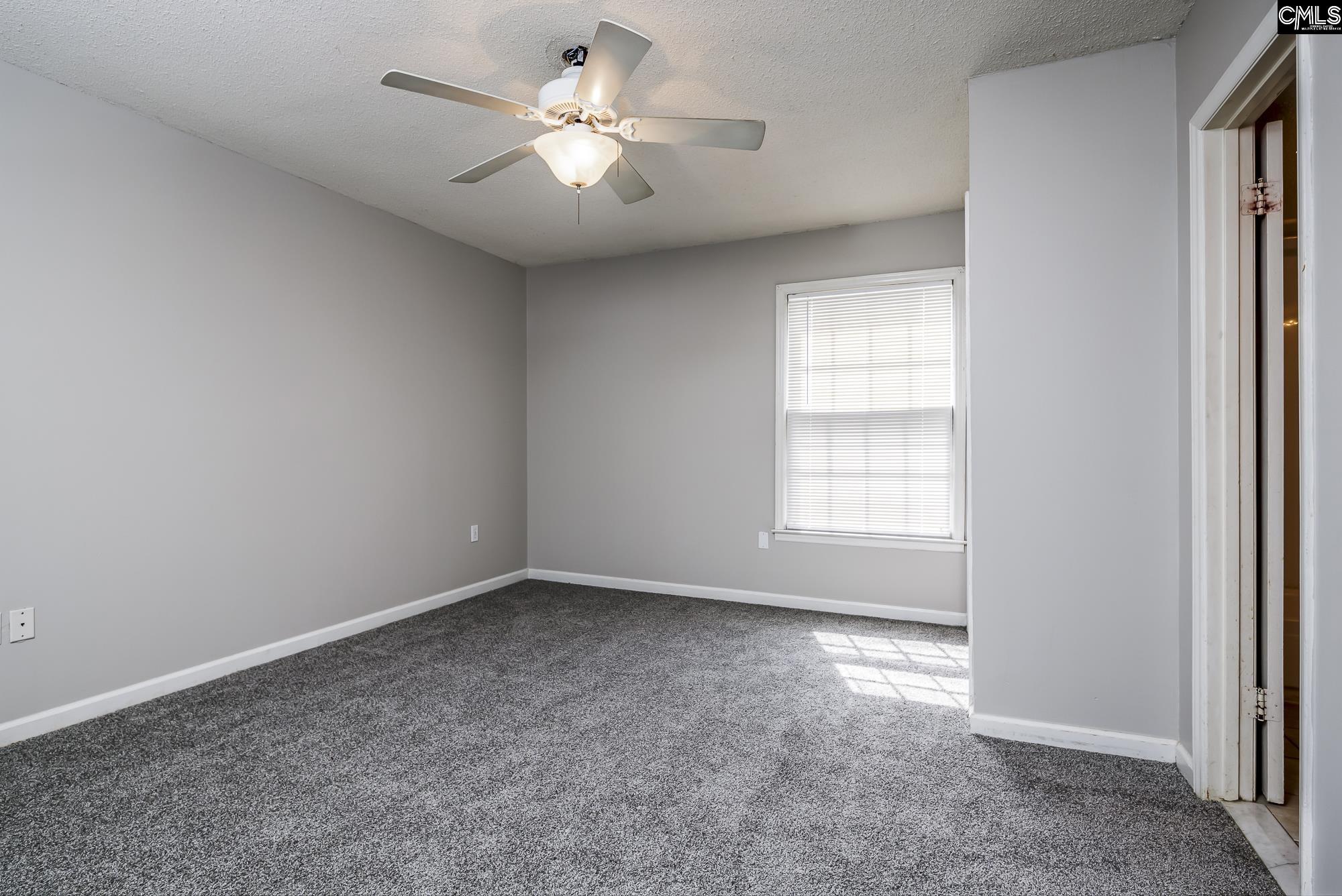 picture-gallery