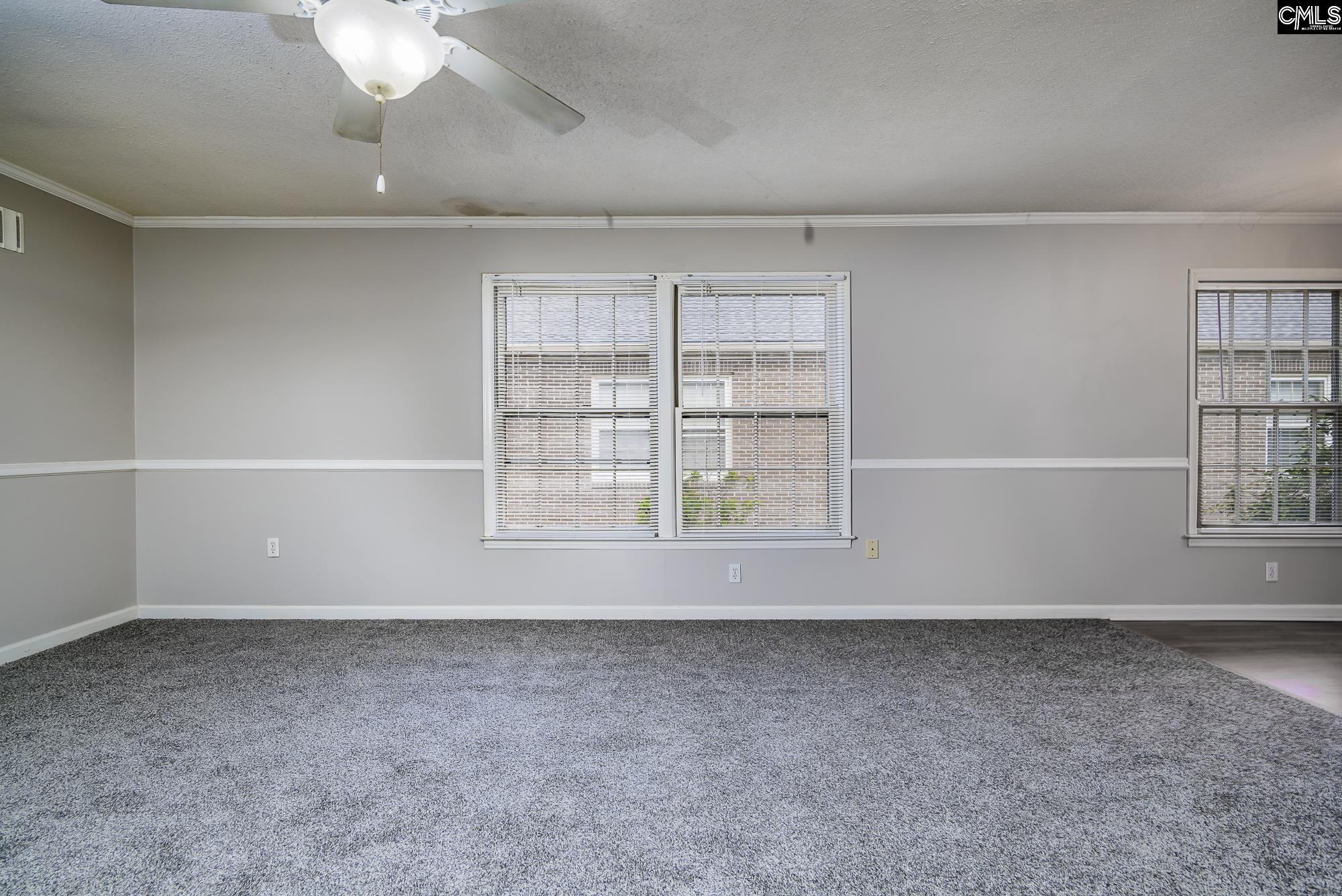 picture-gallery