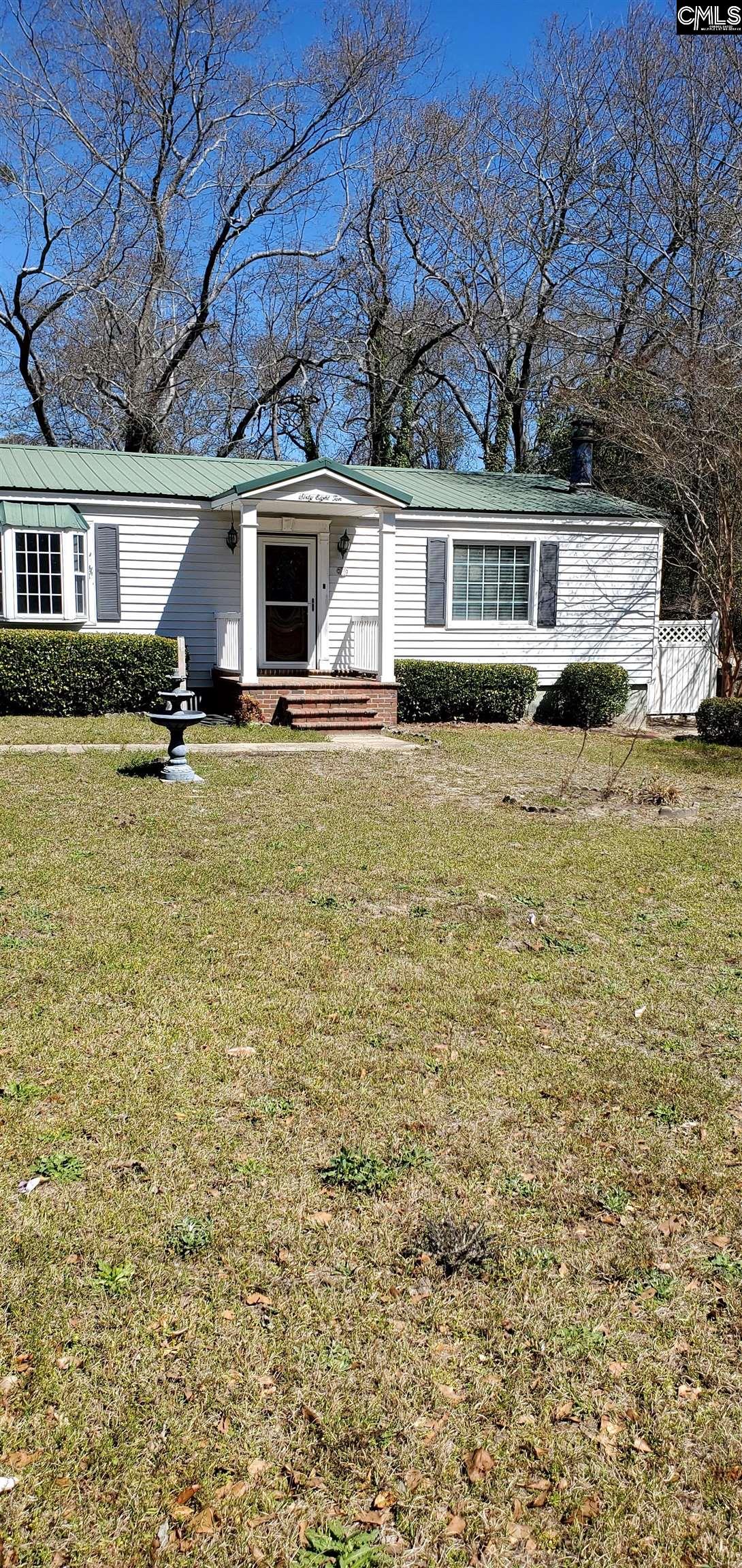 6810 Satchelford Road Columbia, SC 29206