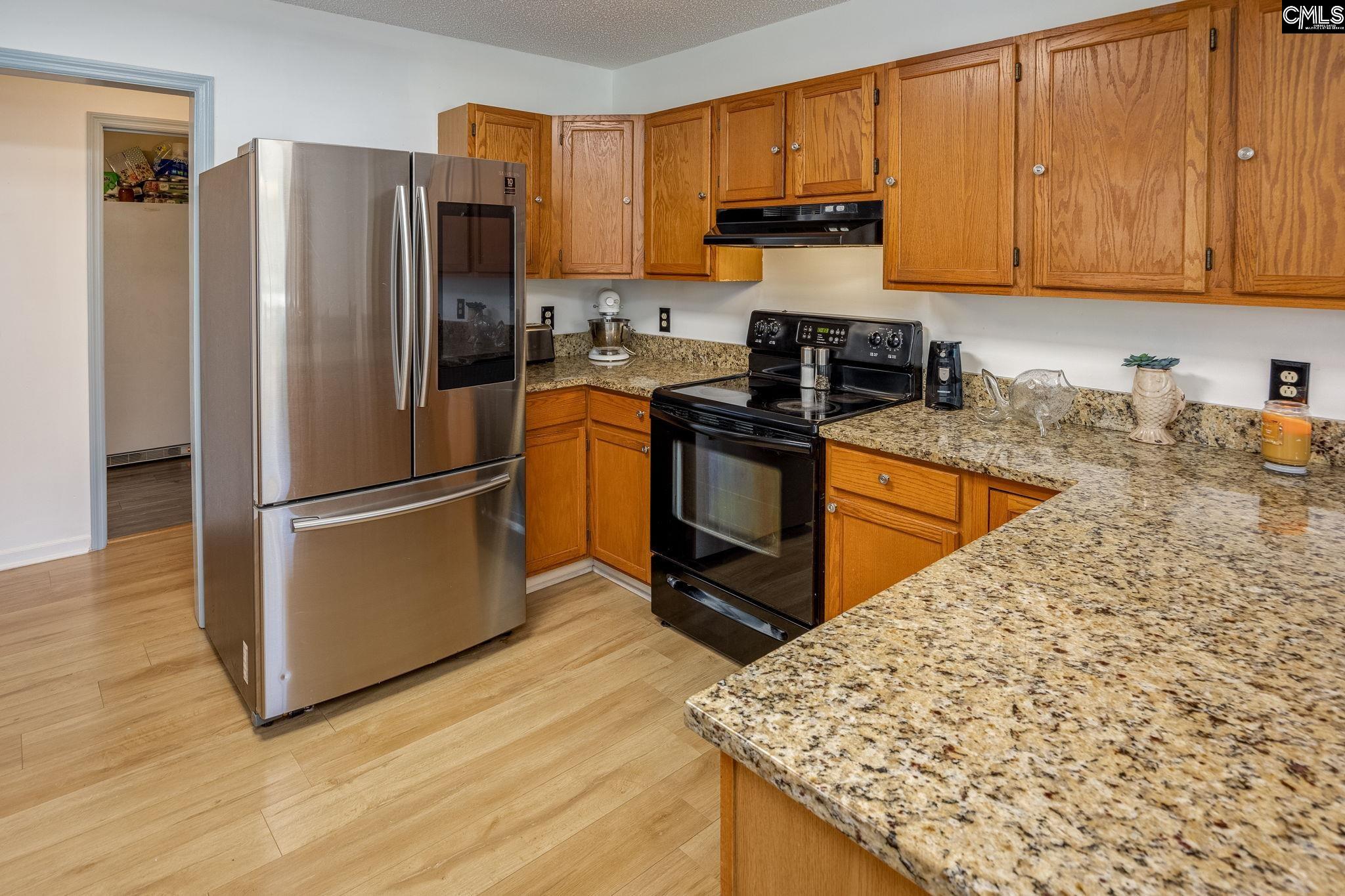 1031 Natures Cove Court, Saluda, South Carolina image 14