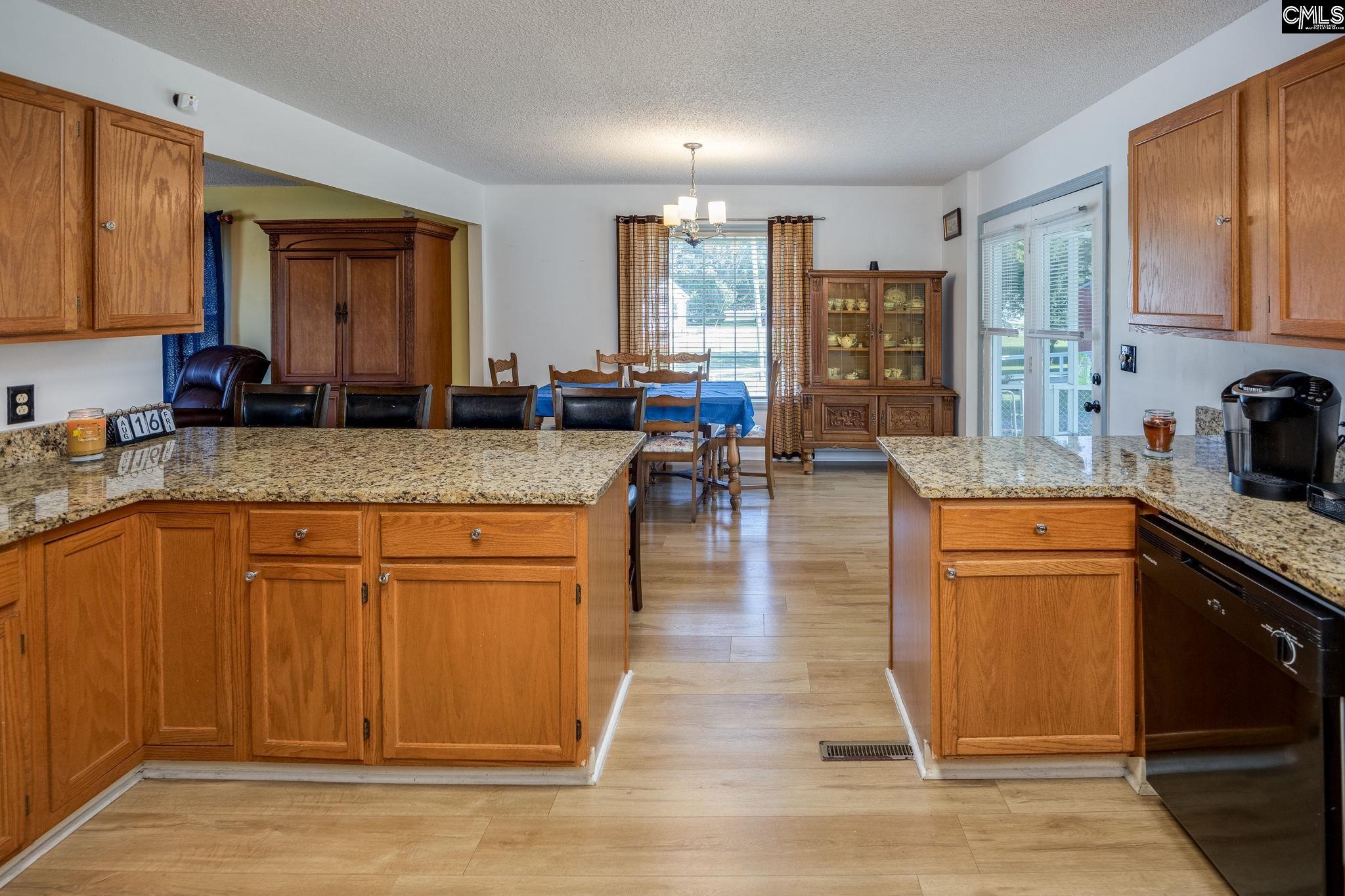 1031 Natures Cove Court, Saluda, South Carolina image 17