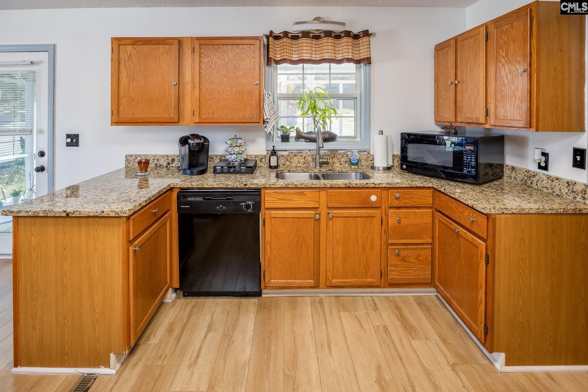 1031 Natures Cove Court, Saluda, South Carolina image 18