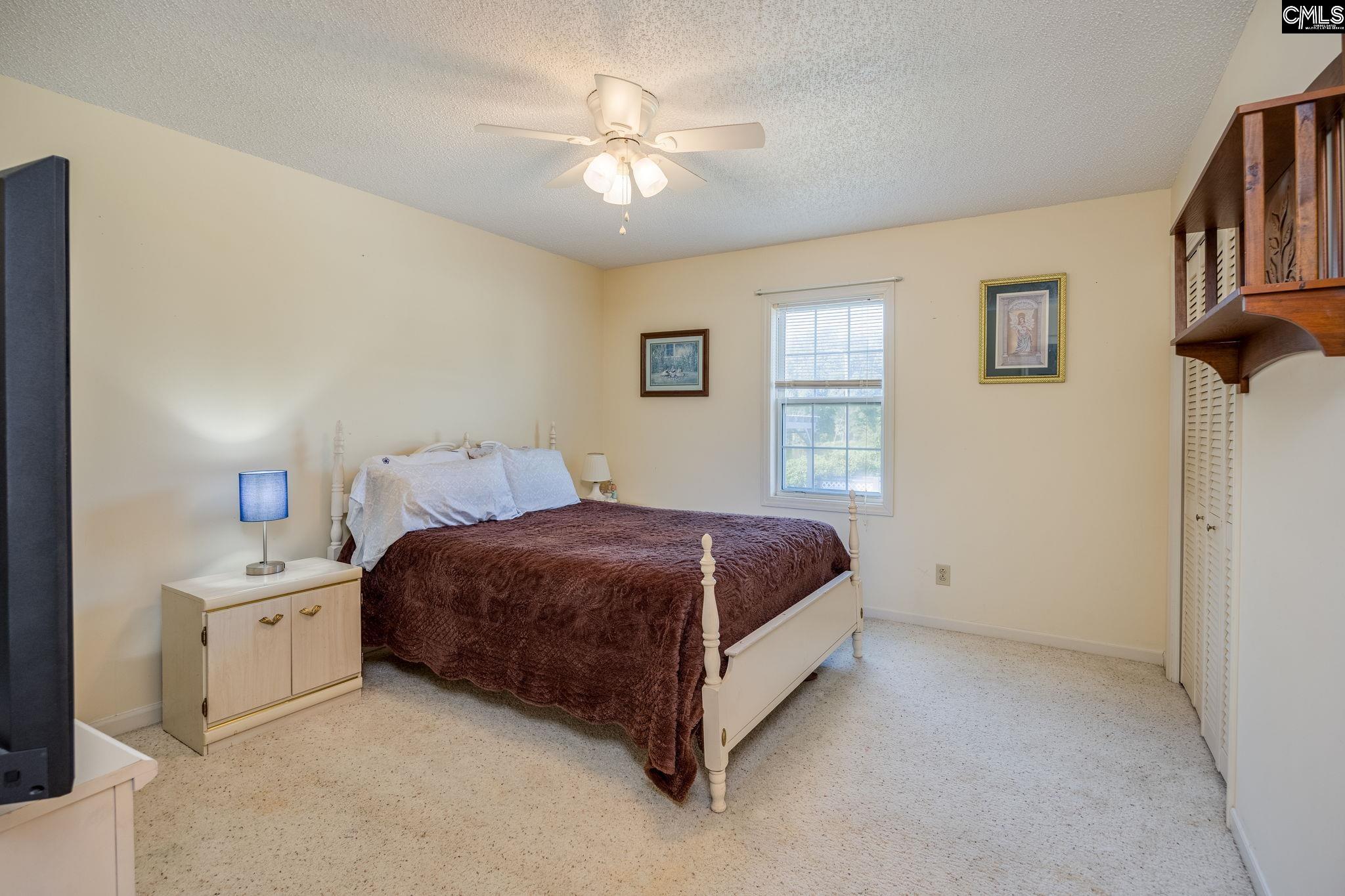 1031 Natures Cove Court, Saluda, South Carolina image 22