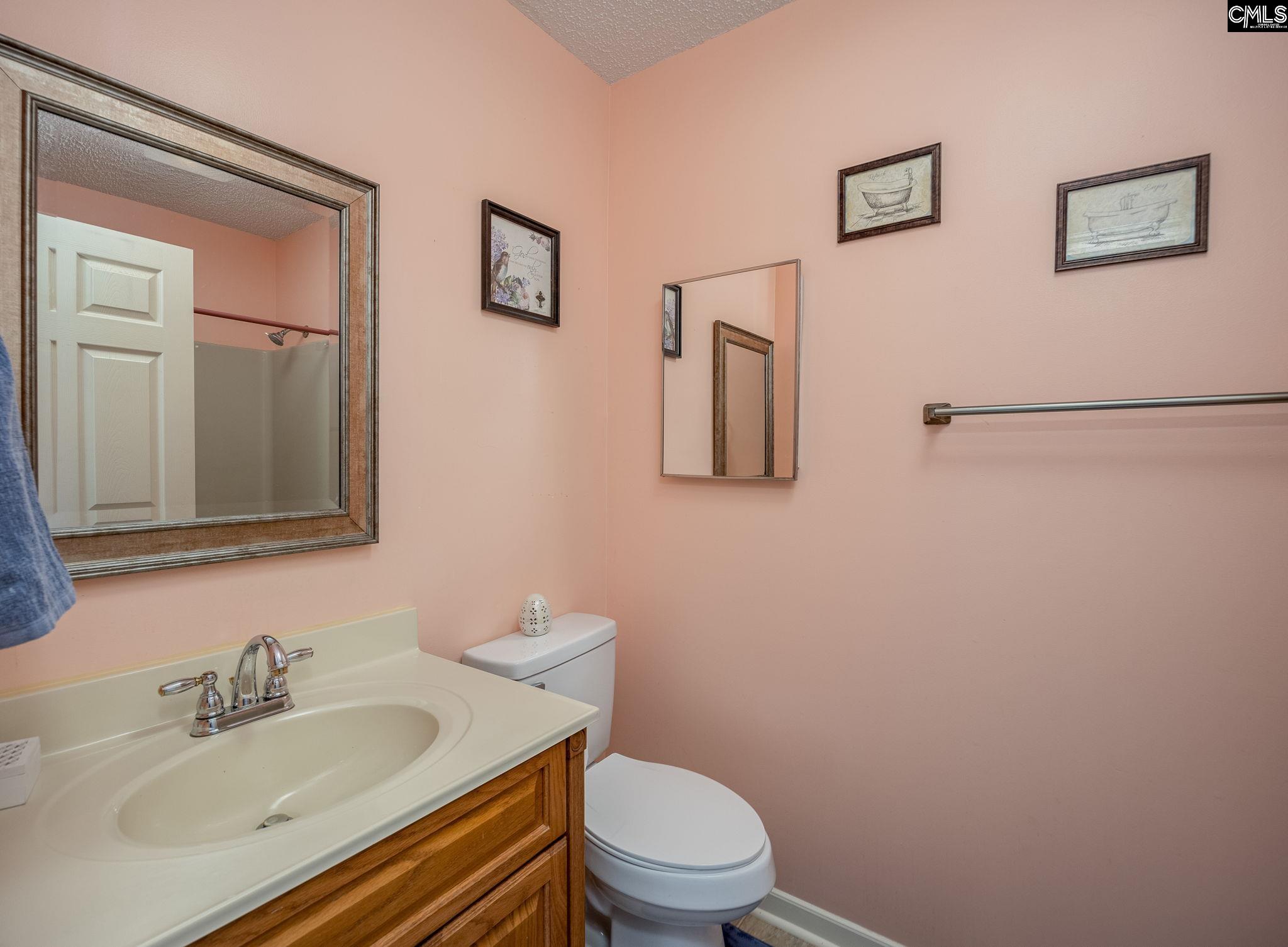1031 Natures Cove Court, Saluda, South Carolina image 24
