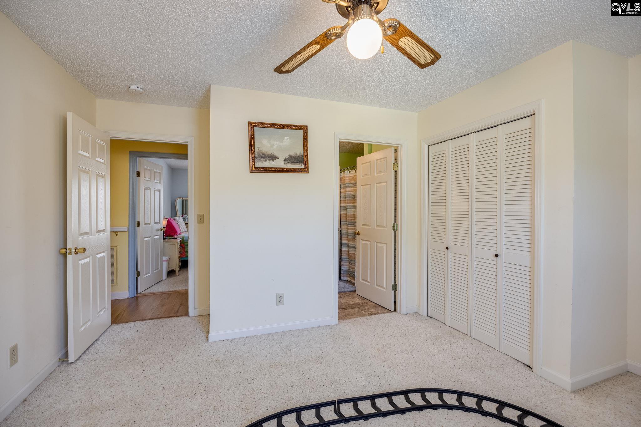 1031 Natures Cove Court, Saluda, South Carolina image 26