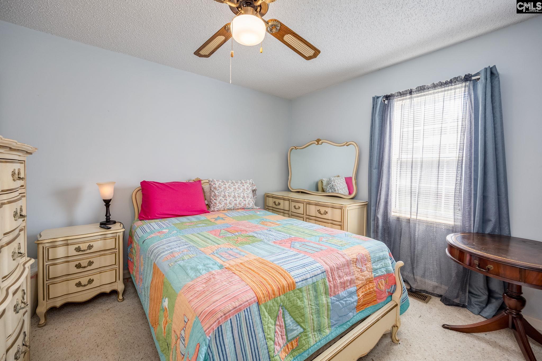 1031 Natures Cove Court, Saluda, South Carolina image 28