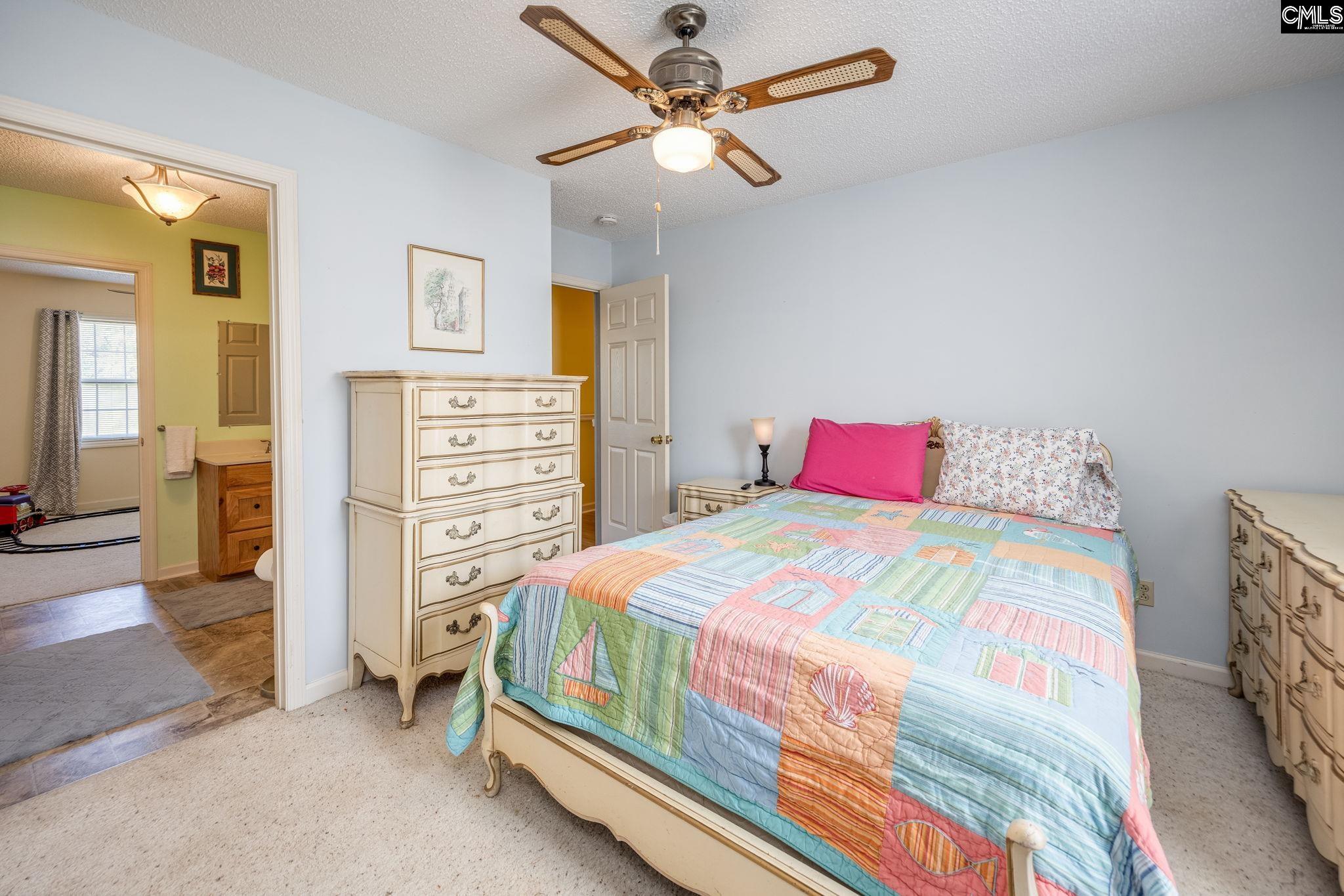 1031 Natures Cove Court, Saluda, South Carolina image 29