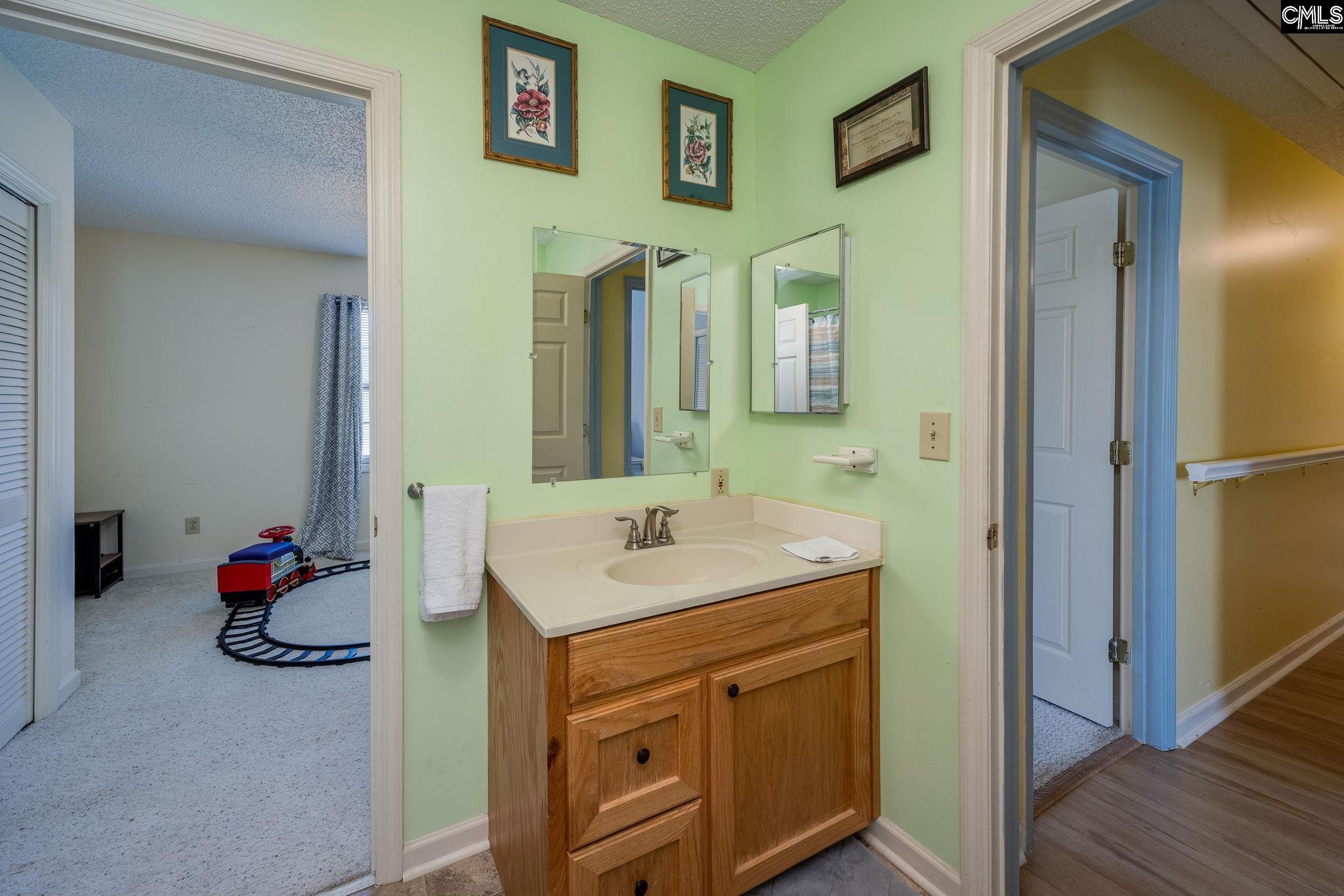 1031 Natures Cove Court, Saluda, South Carolina image 30