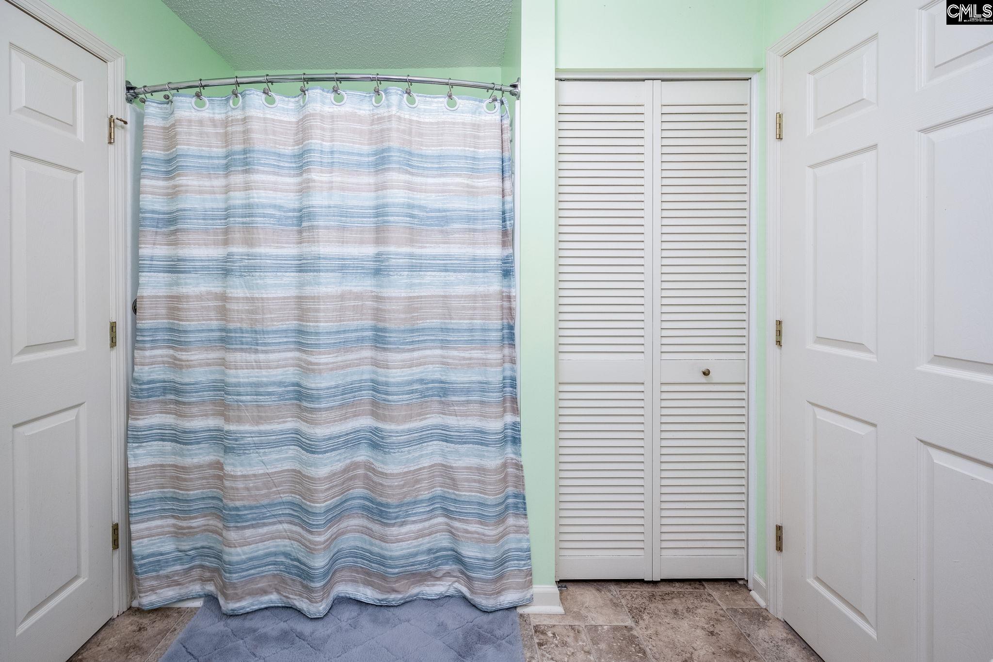 1031 Natures Cove Court, Saluda, South Carolina image 31