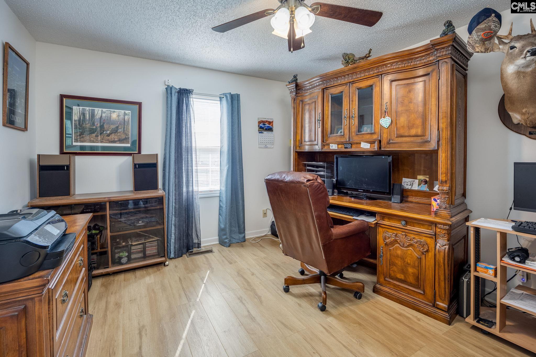 1031 Natures Cove Court, Saluda, South Carolina image 32