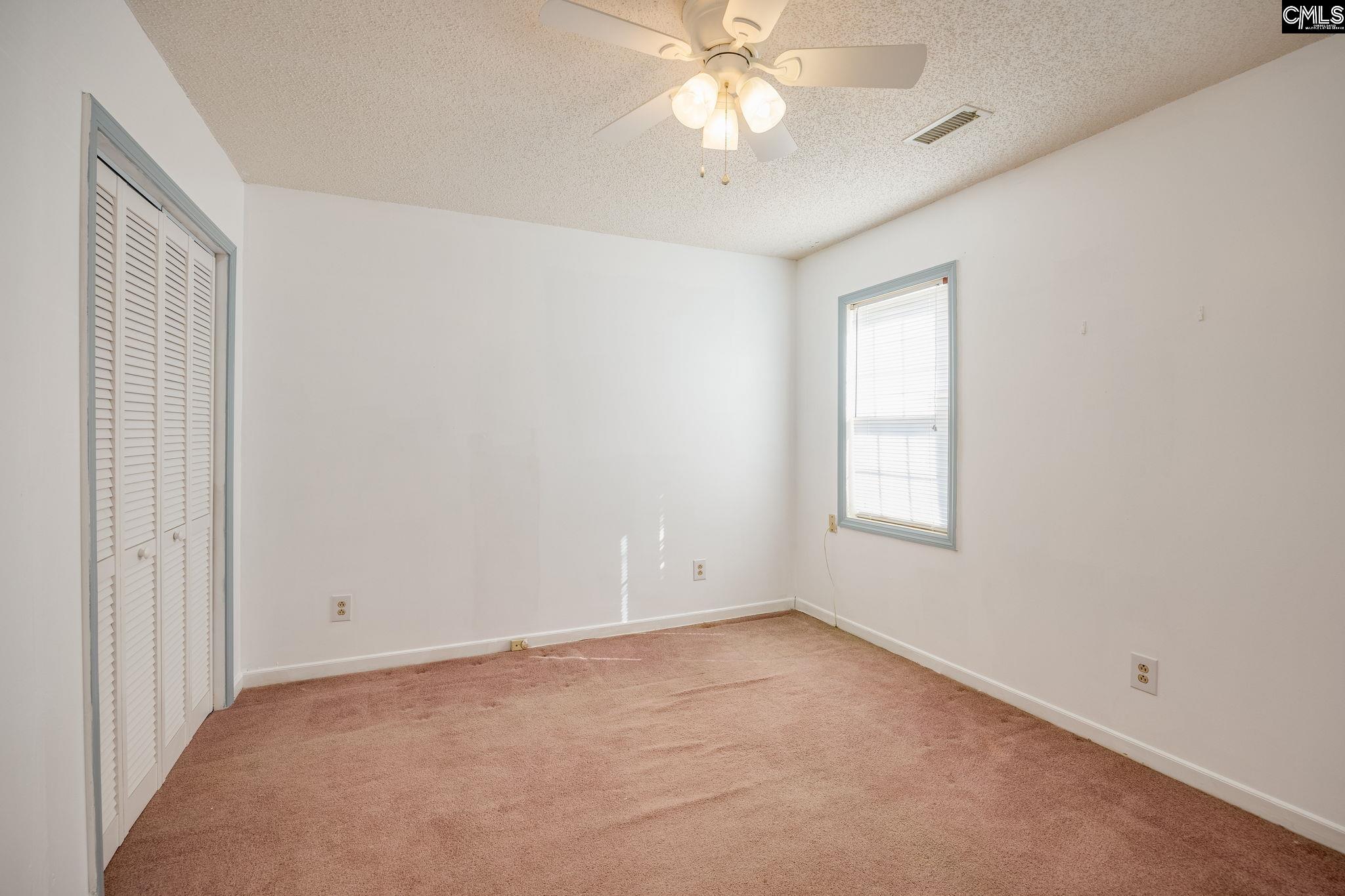 1031 Natures Cove Court, Saluda, South Carolina image 33