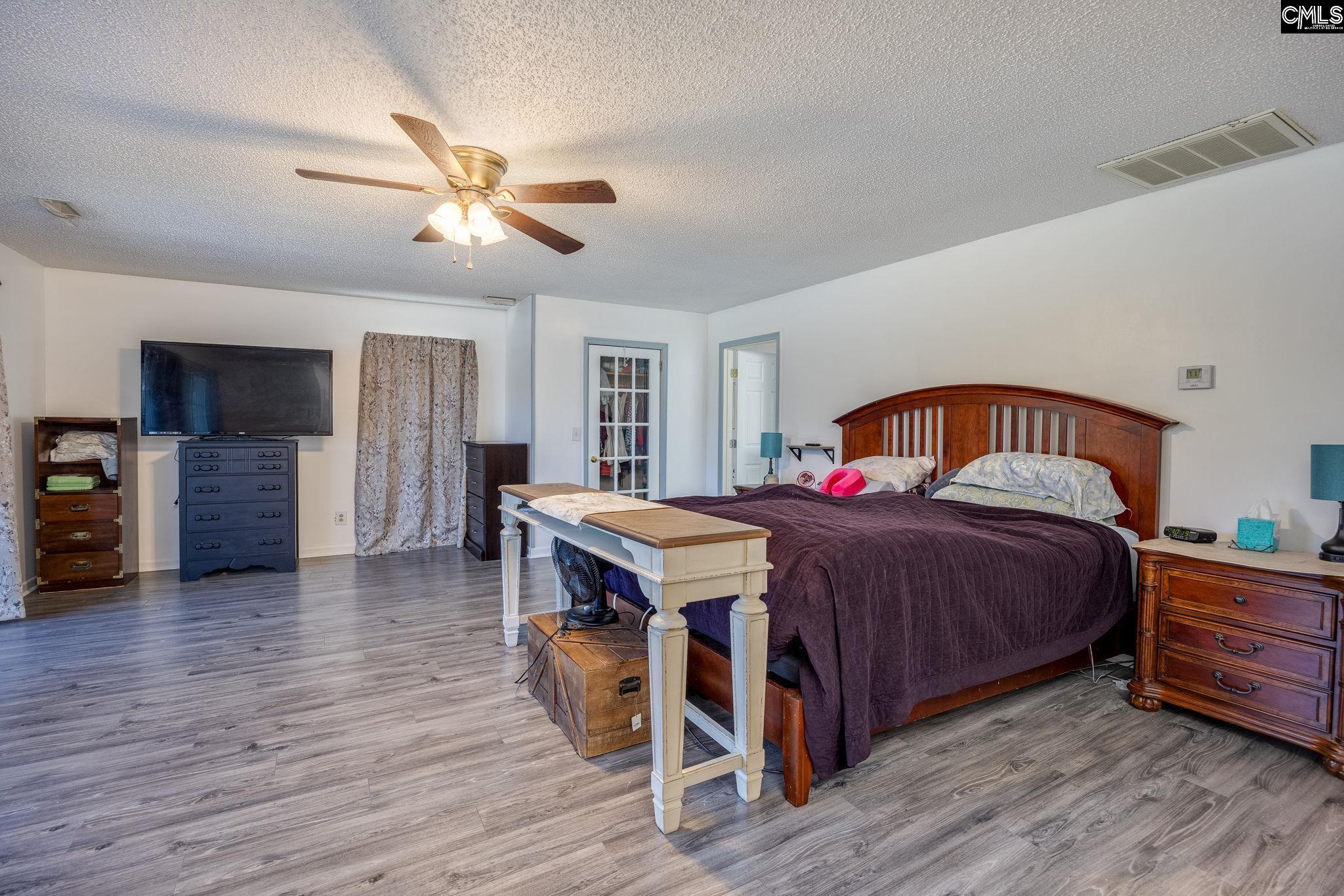 1031 Natures Cove Court, Saluda, South Carolina image 35
