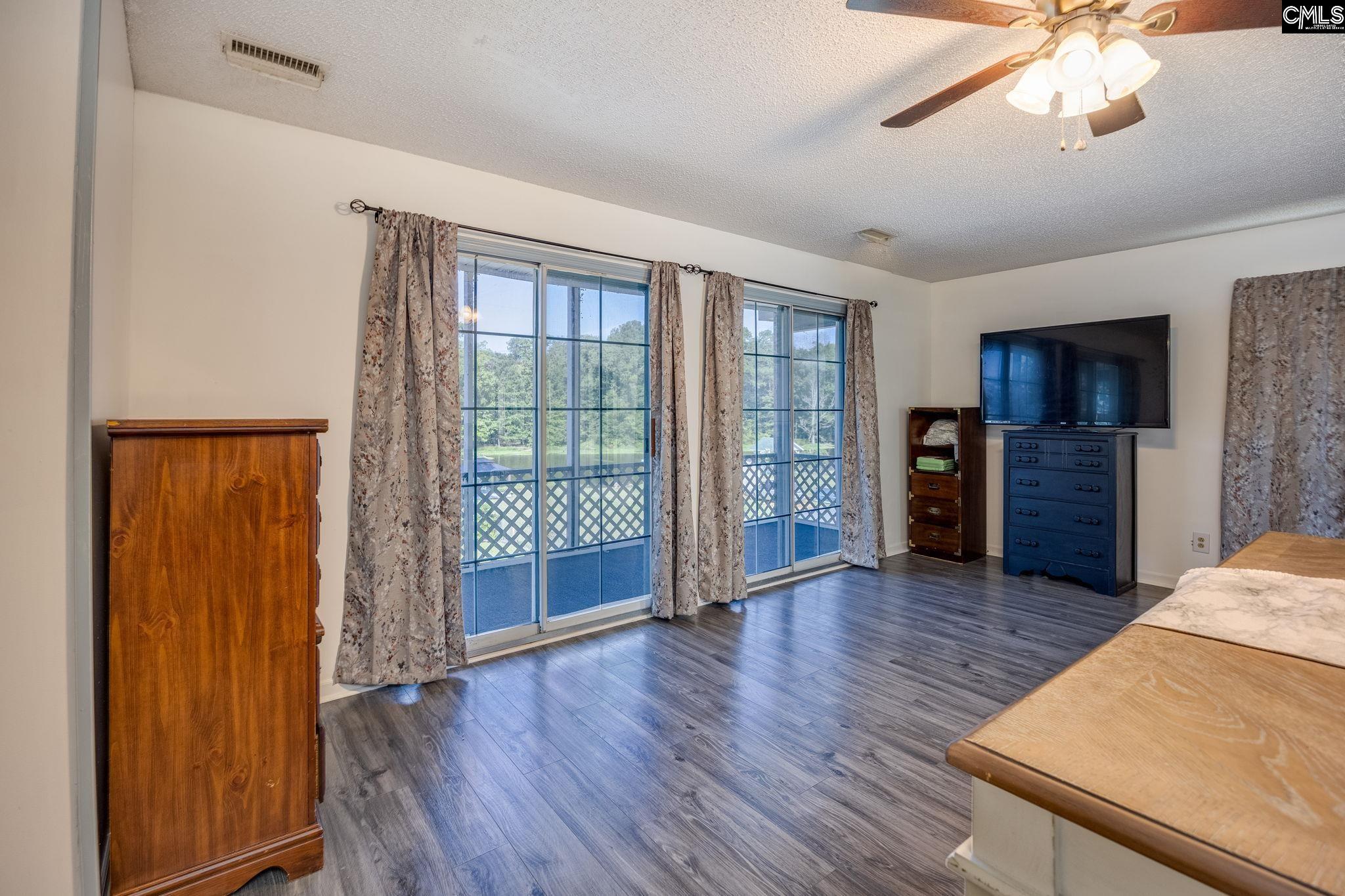 1031 Natures Cove Court, Saluda, South Carolina image 36