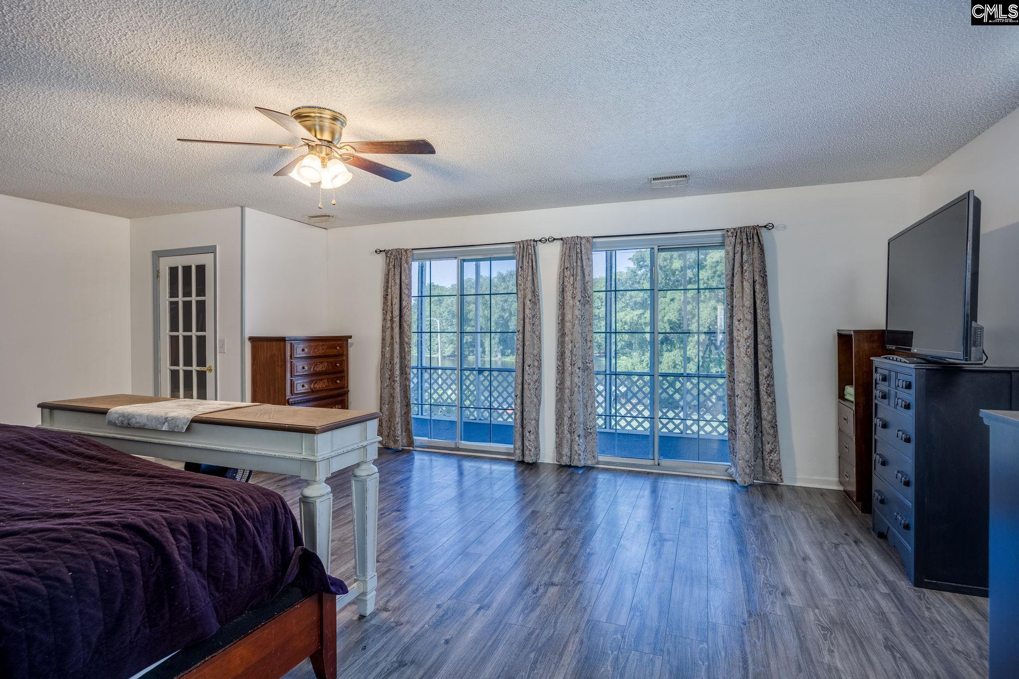 1031 Natures Cove Court, Saluda, South Carolina image 37
