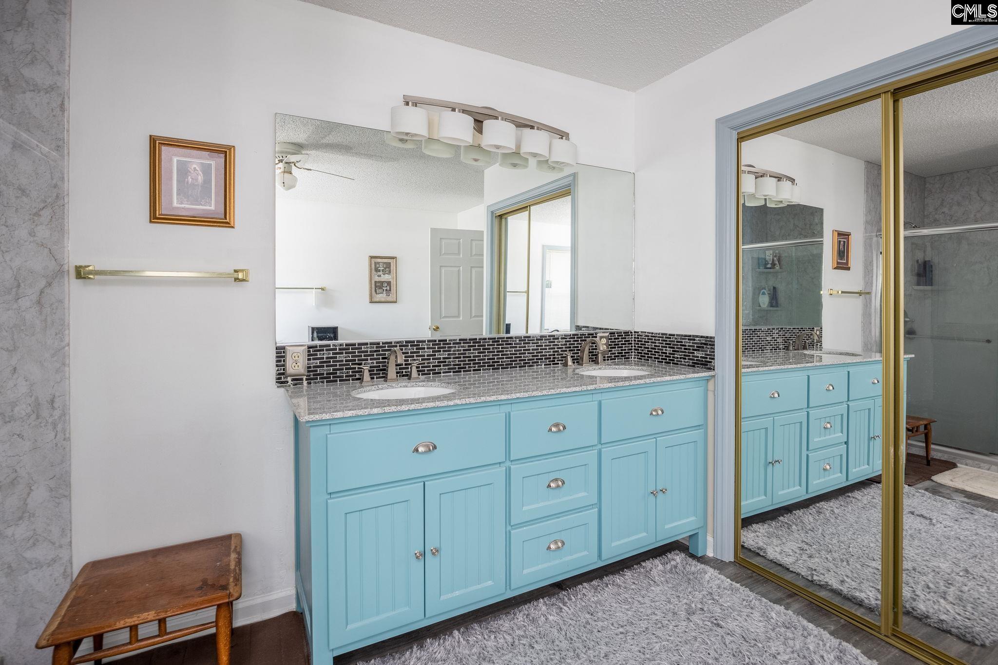 1031 Natures Cove Court, Saluda, South Carolina image 38