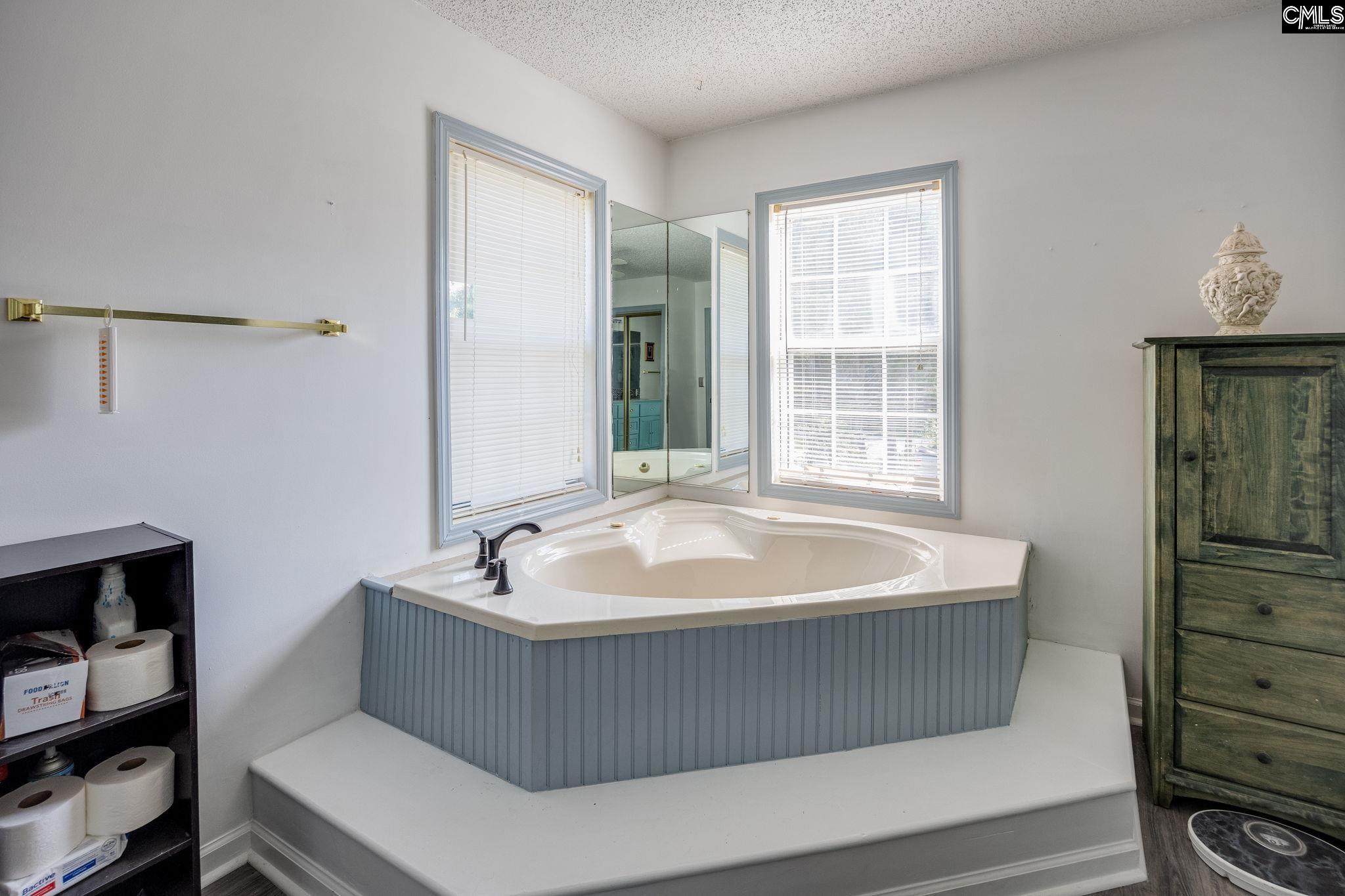 1031 Natures Cove Court, Saluda, South Carolina image 40