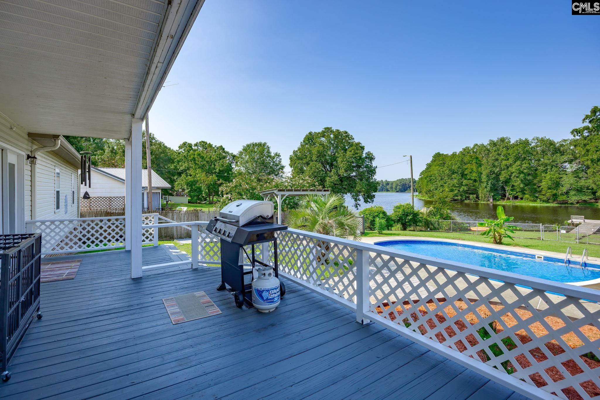1031 Natures Cove Court, Saluda, South Carolina image 43