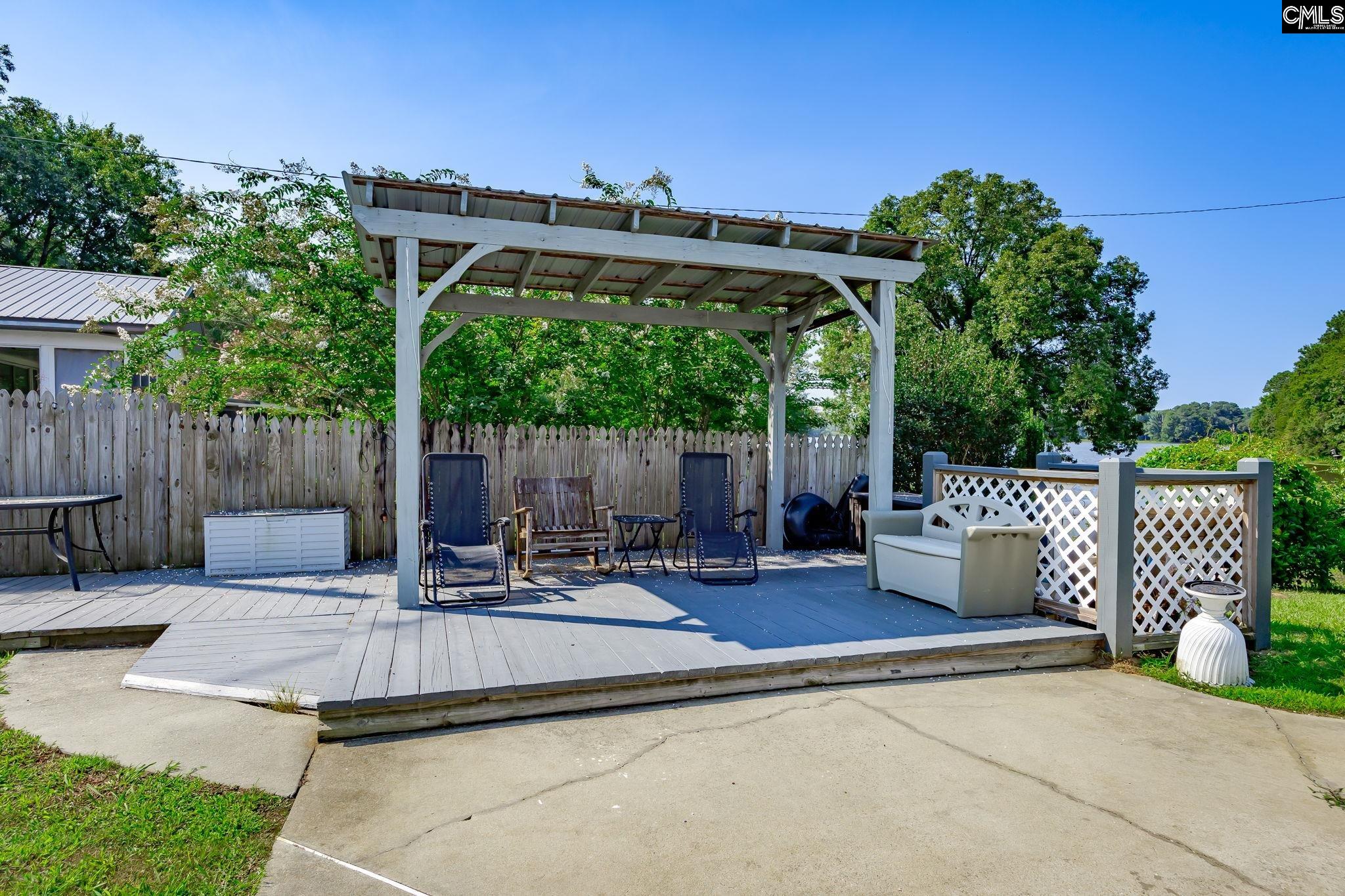 1031 Natures Cove Court, Saluda, South Carolina image 49