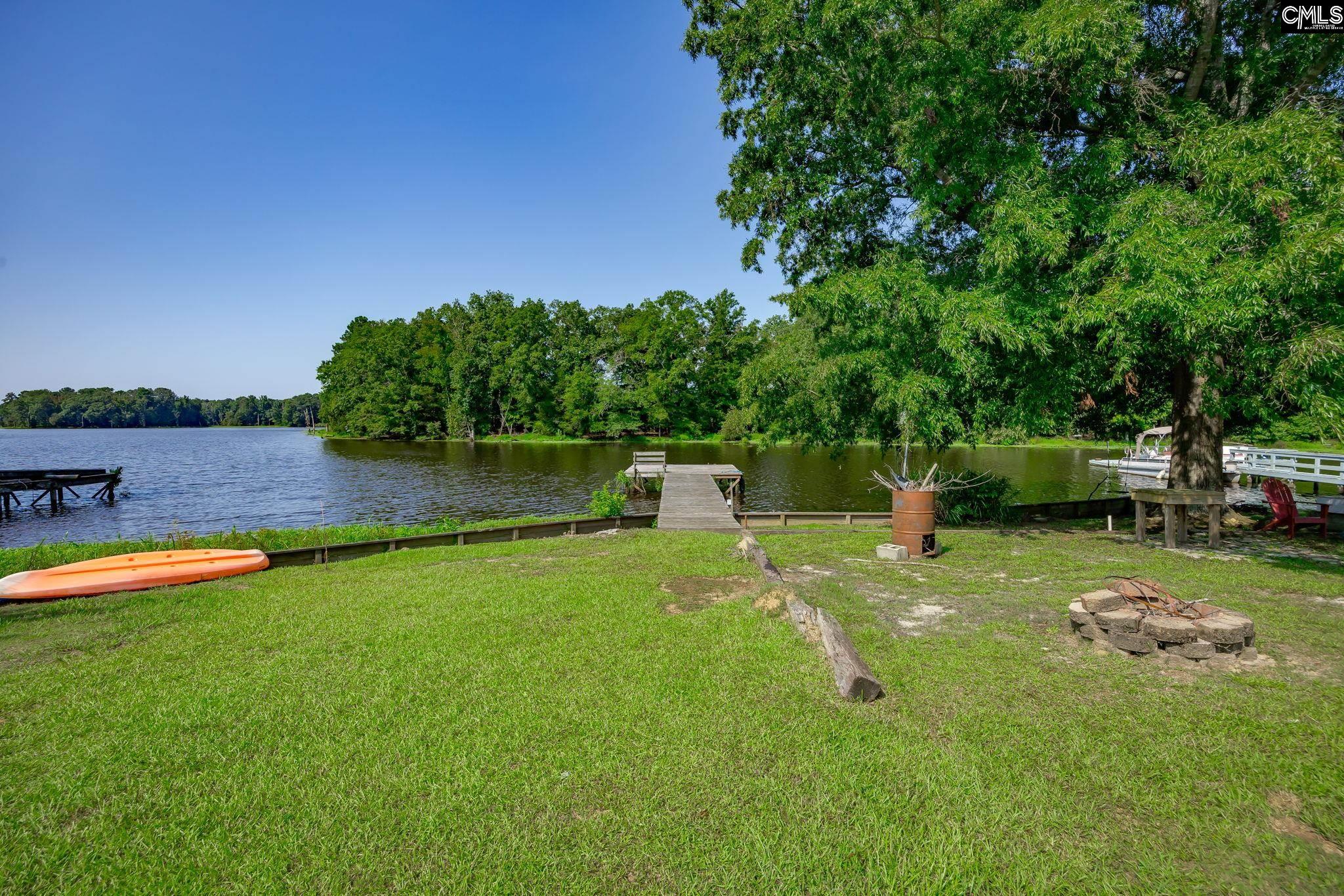 1031 Natures Cove Court, Saluda, South Carolina image 50
