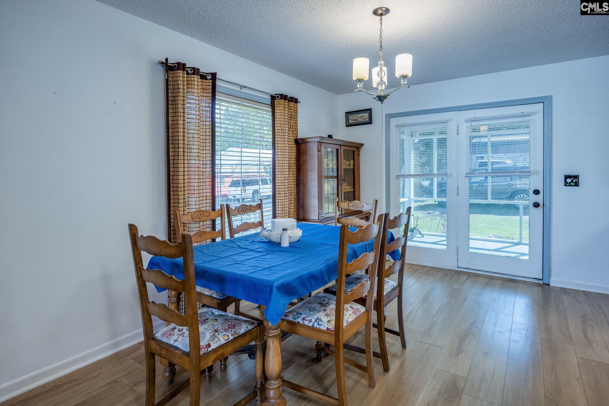 1031 Natures Cove Court, Saluda, South Carolina image 10