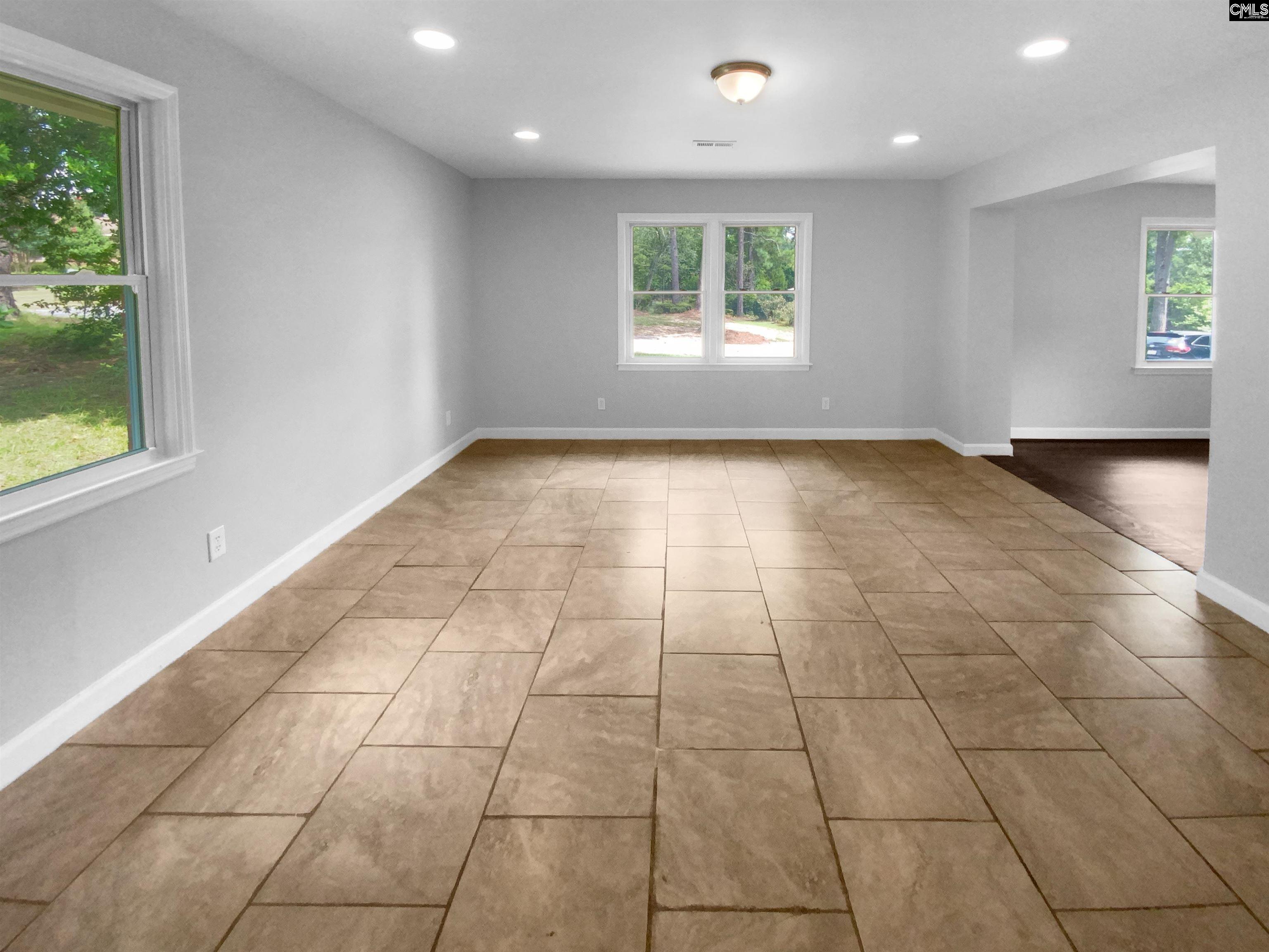1111 Price Circle, West Columbia, South Carolina image 11