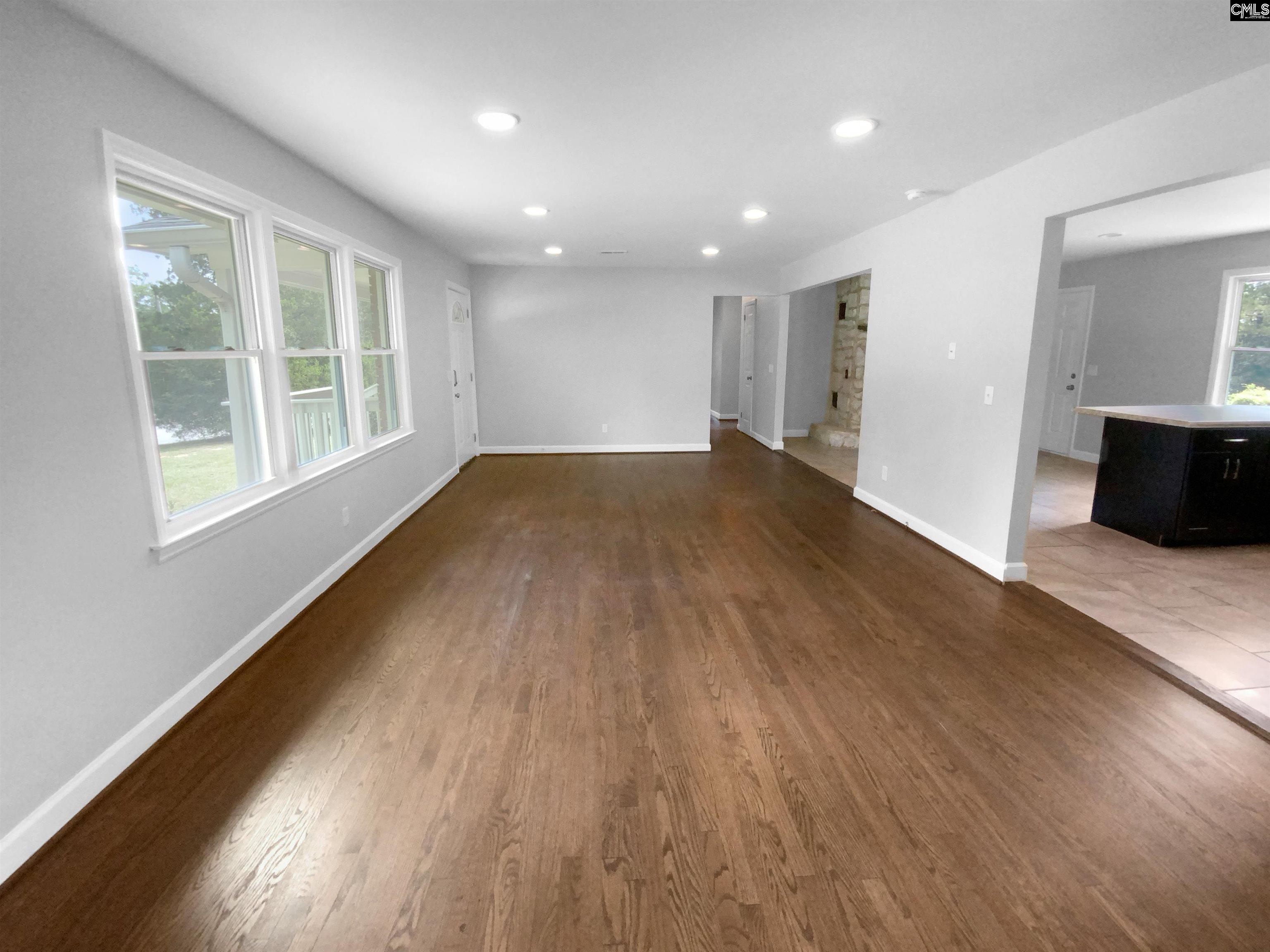 1111 Price Circle, West Columbia, South Carolina image 12