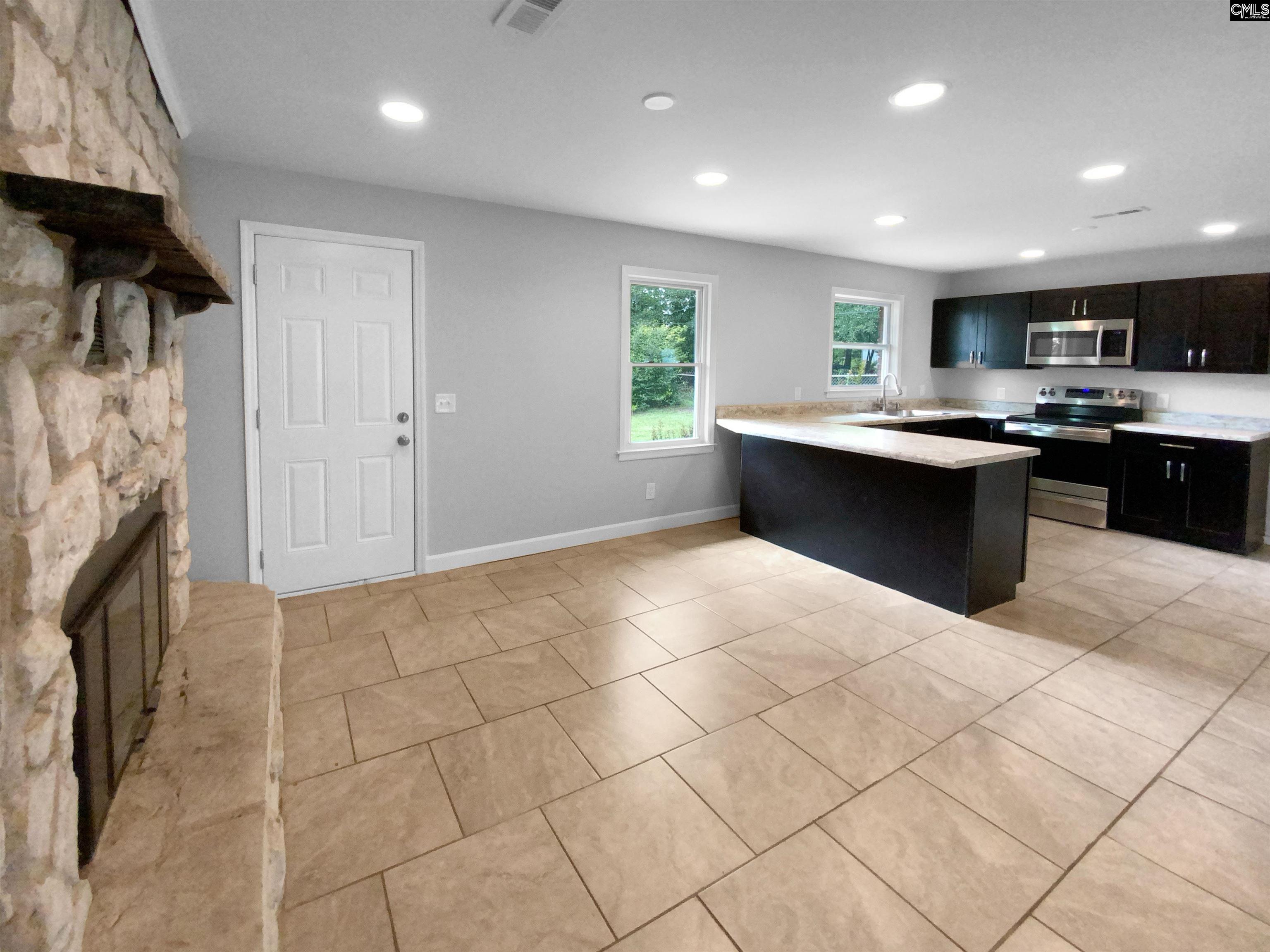 1111 Price Circle, West Columbia, South Carolina image 14