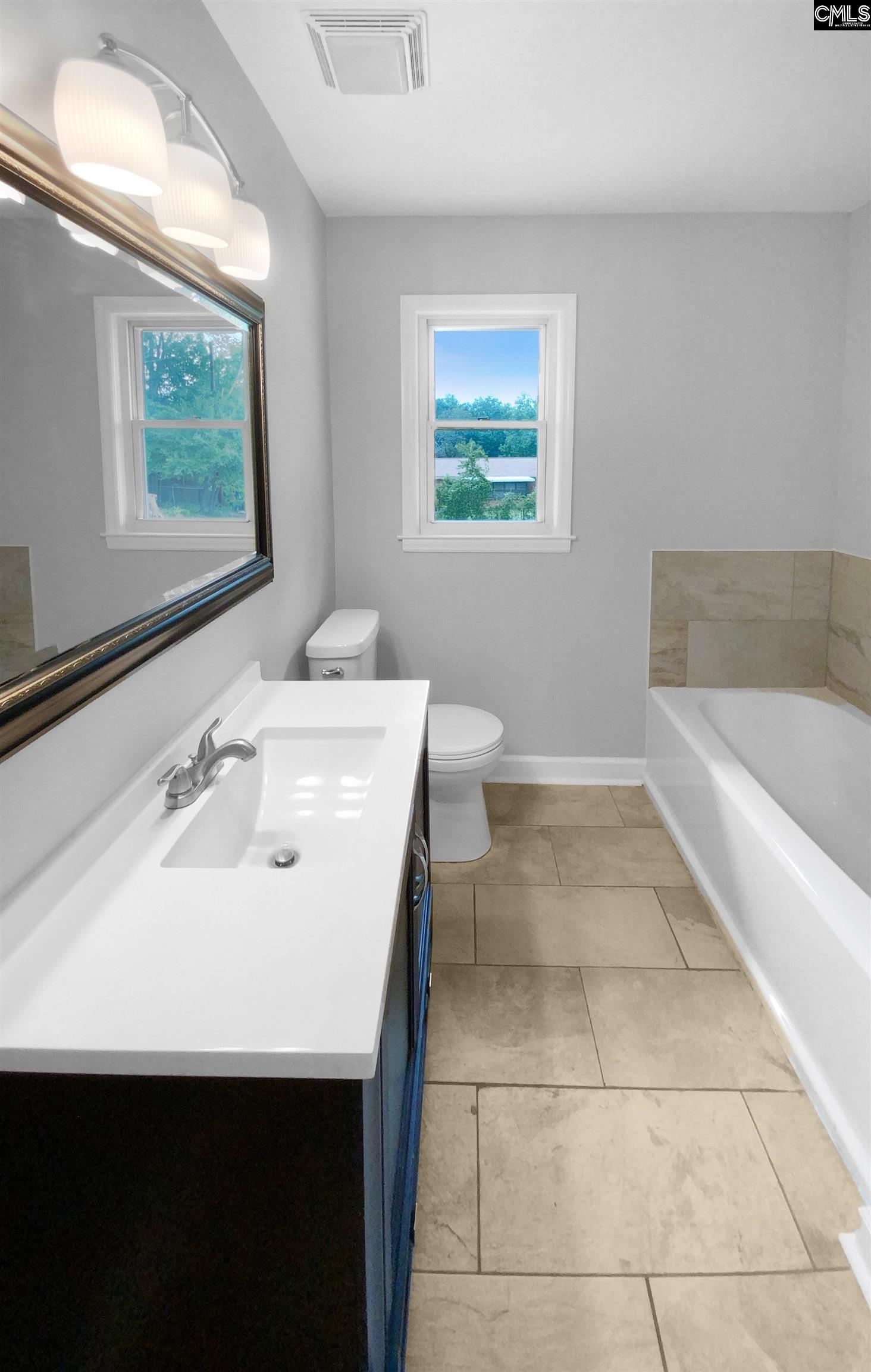 1111 Price Circle, West Columbia, South Carolina image 15