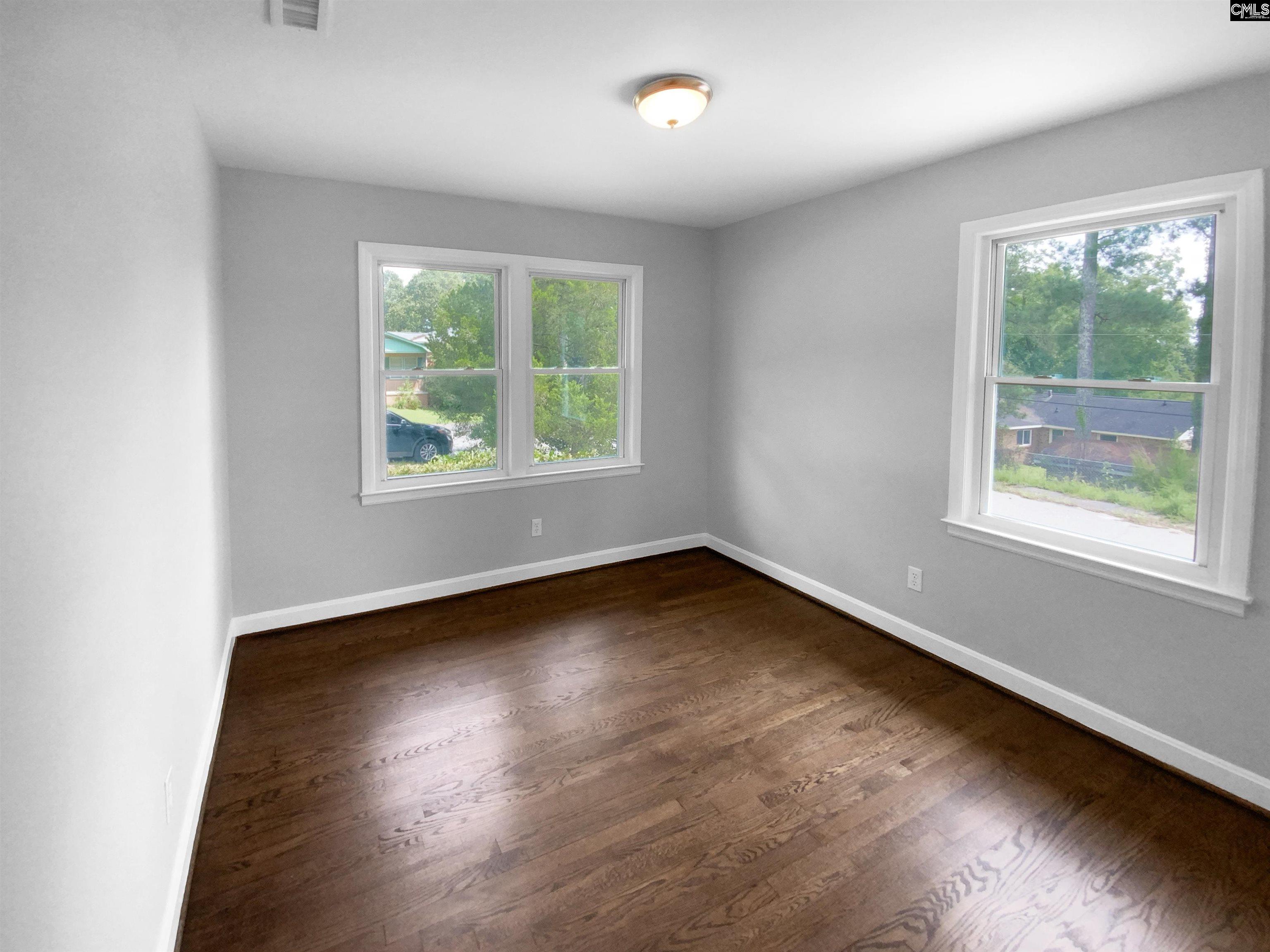 1111 Price Circle, West Columbia, South Carolina image 20