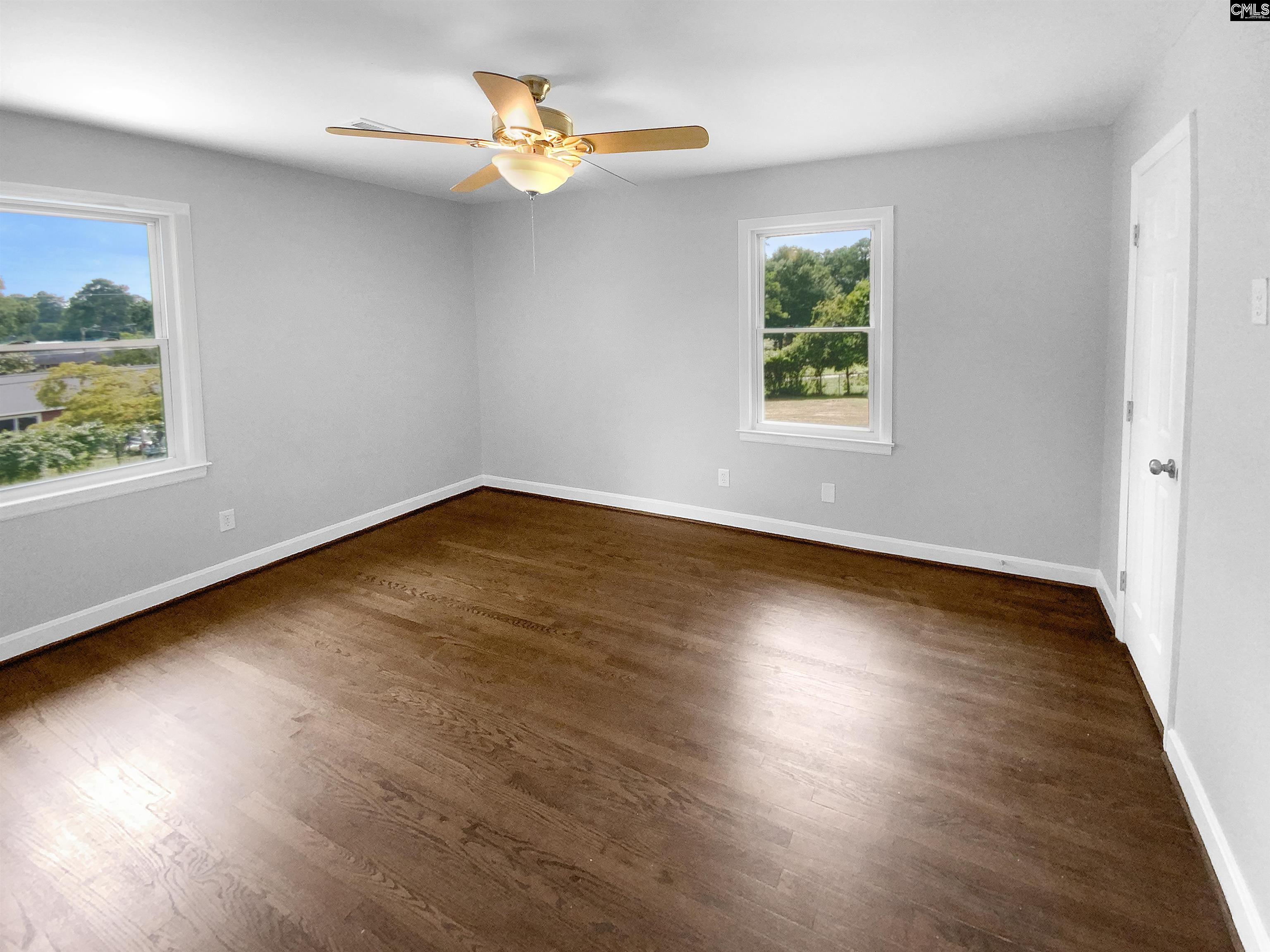 1111 Price Circle, West Columbia, South Carolina image 3