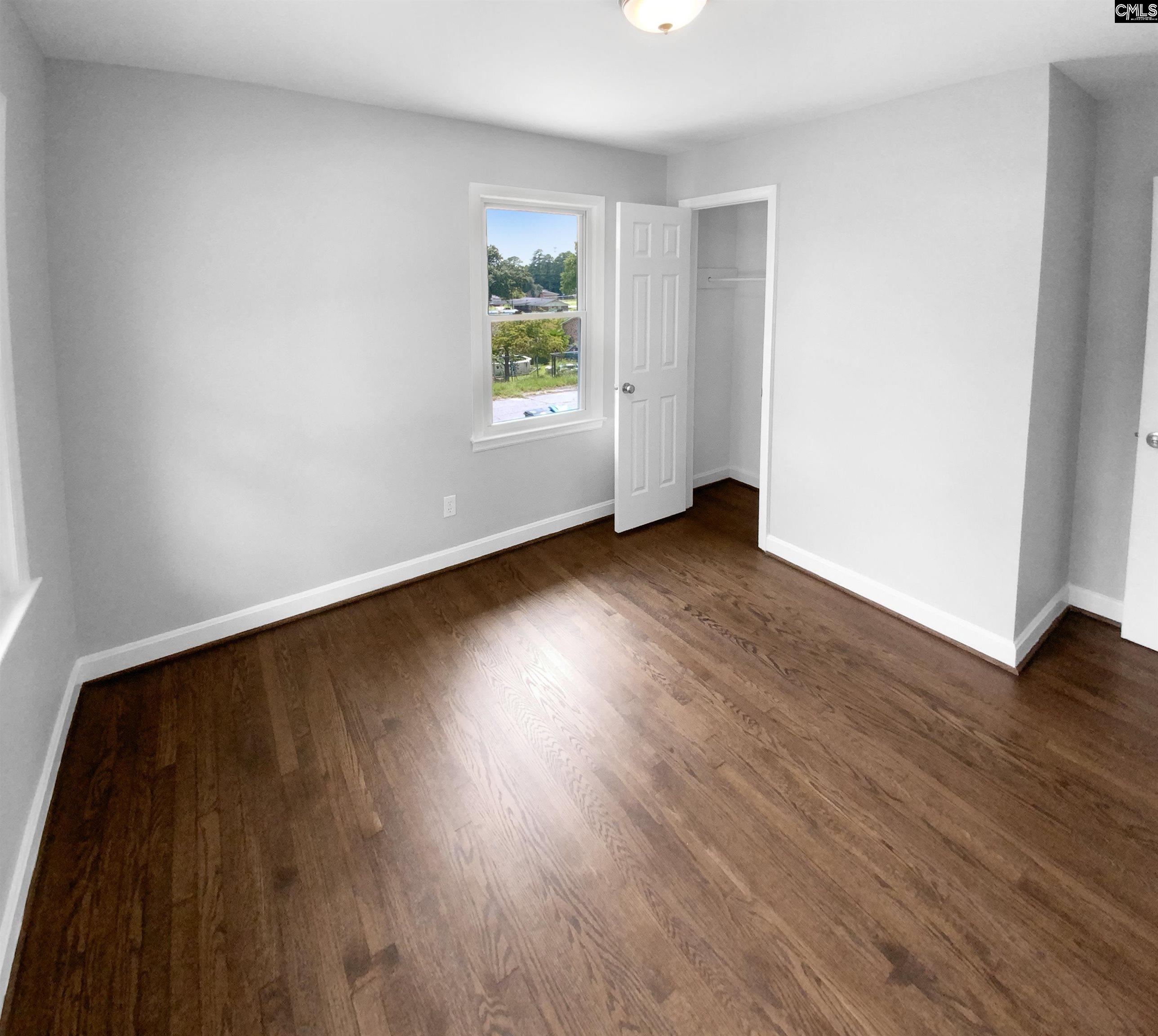 1111 Price Circle, West Columbia, South Carolina image 21