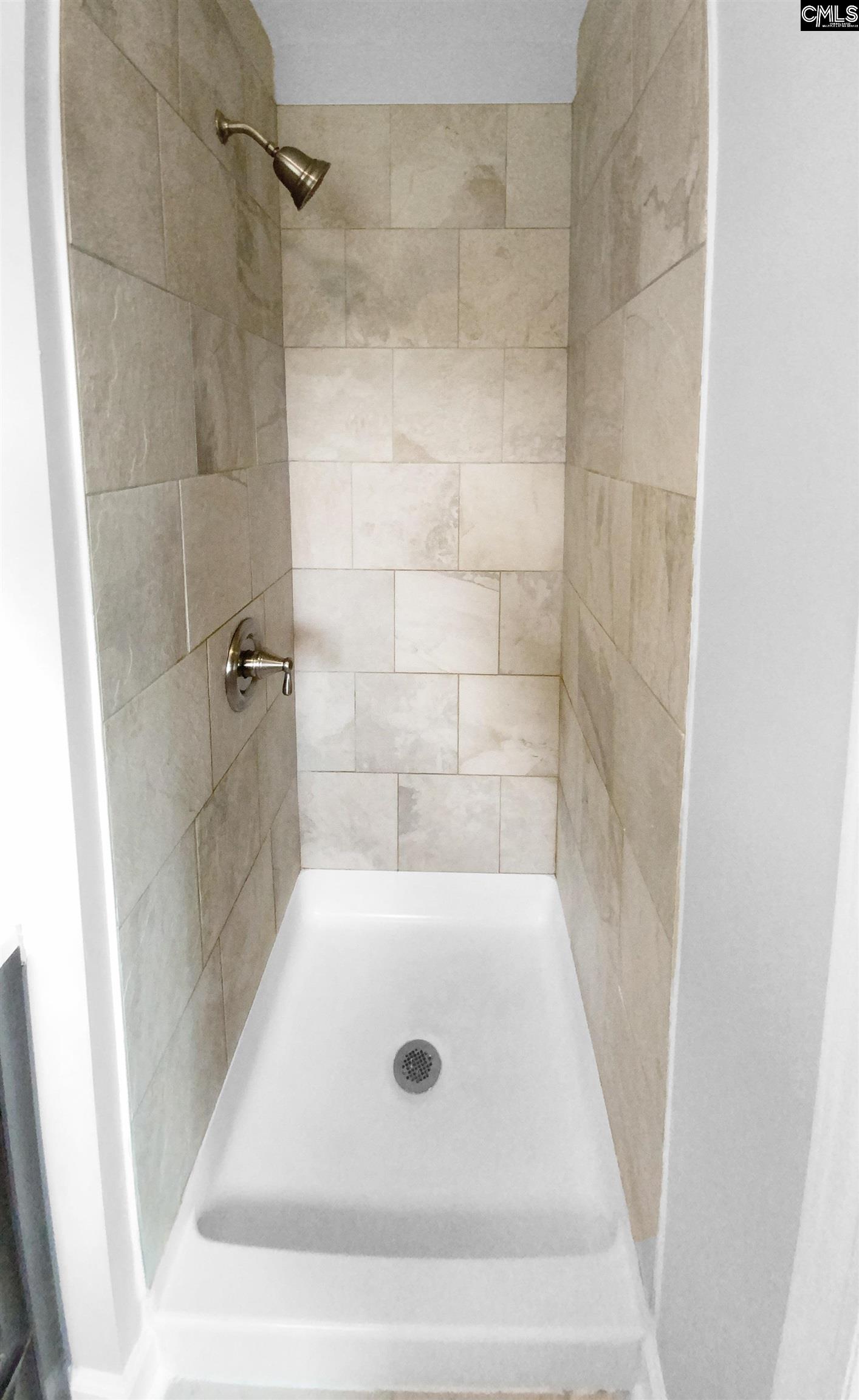 1111 Price Circle, West Columbia, South Carolina image 23