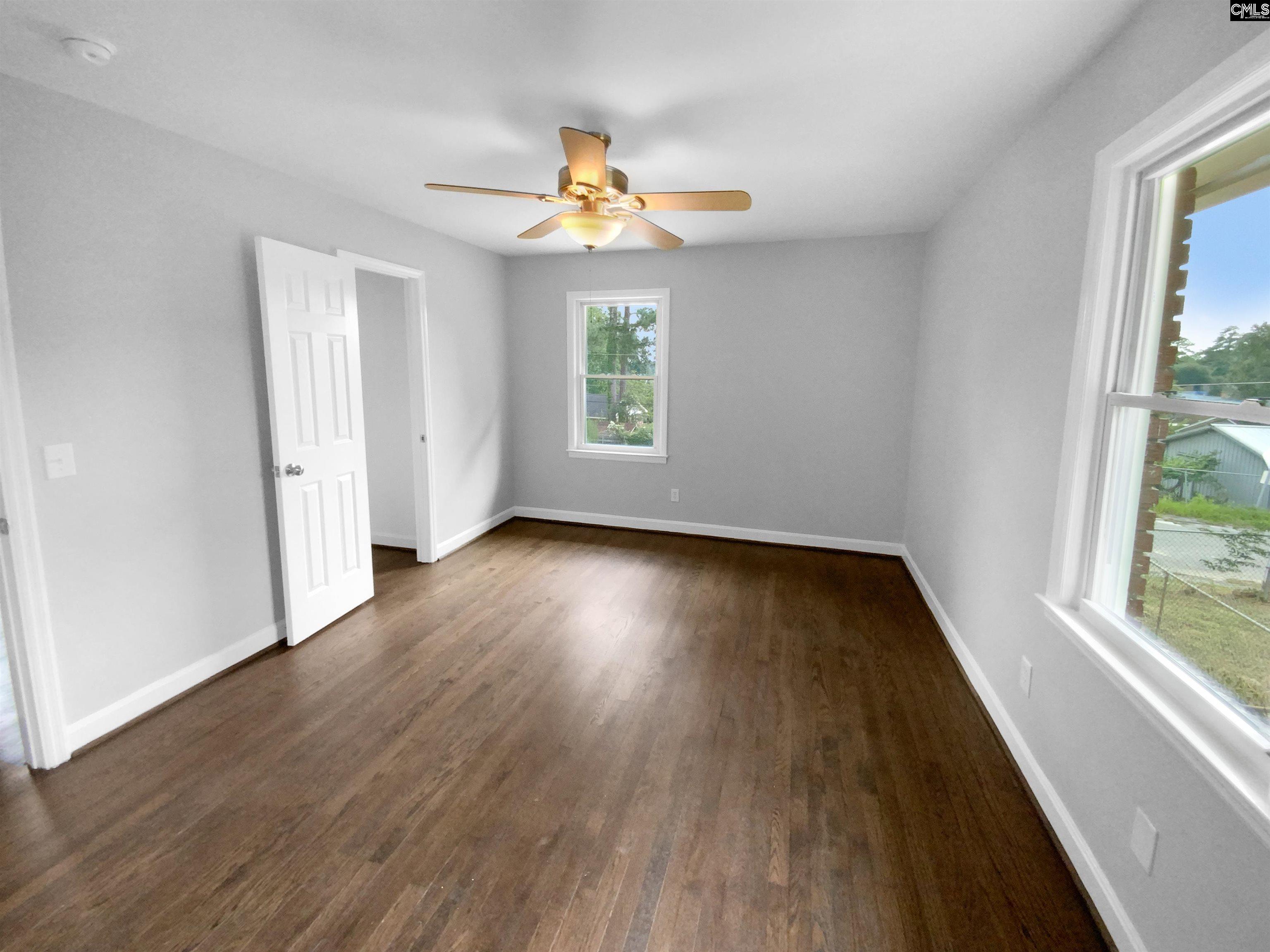 1111 Price Circle, West Columbia, South Carolina image 24