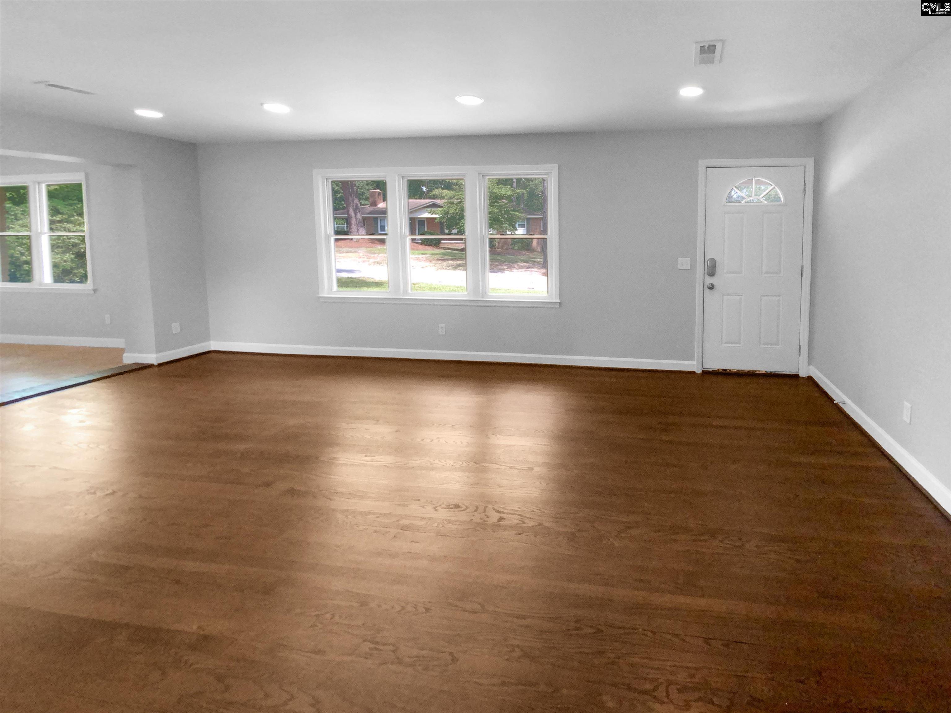 1111 Price Circle, West Columbia, South Carolina image 4
