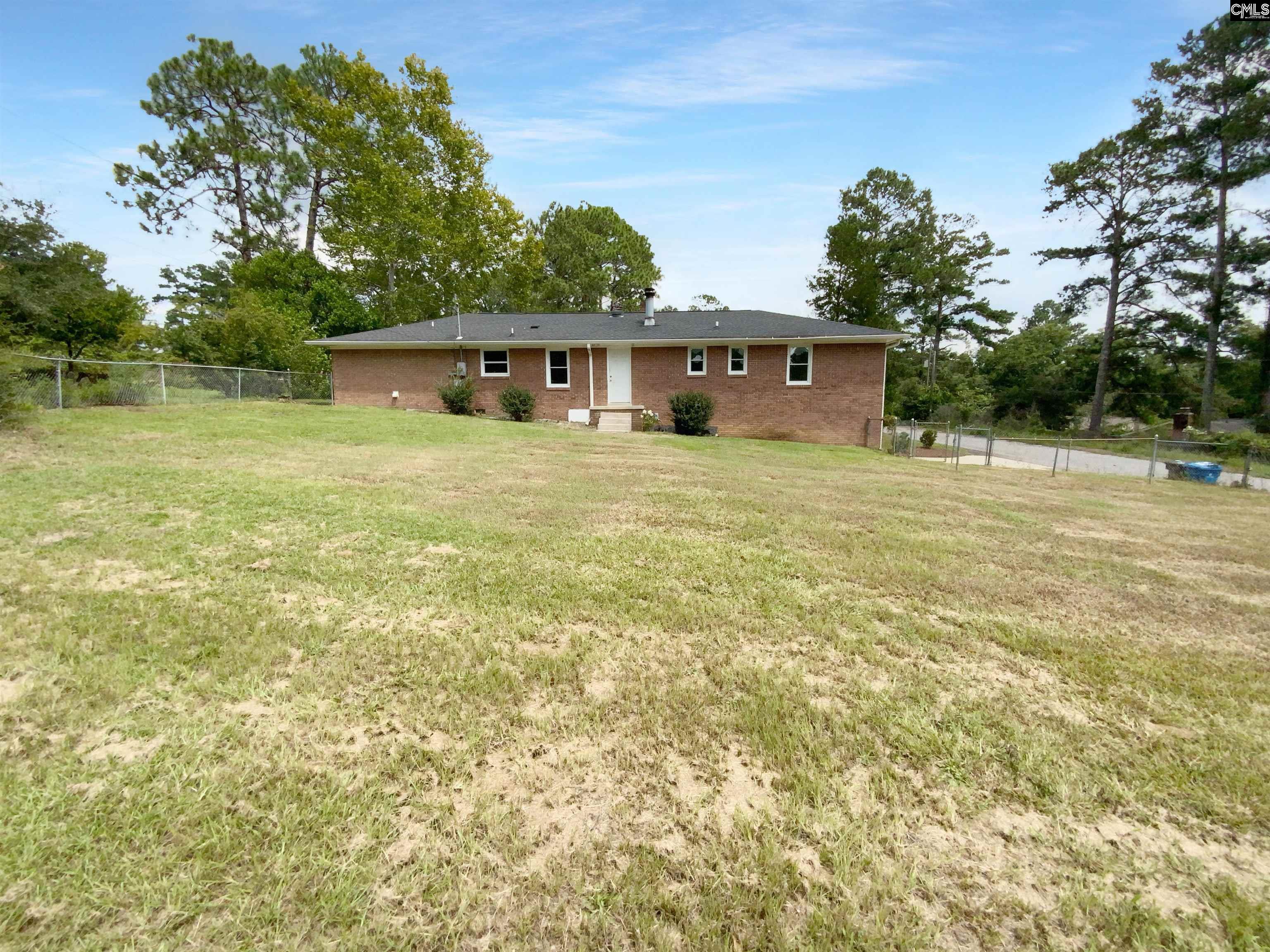 1111 Price Circle, West Columbia, South Carolina image 5